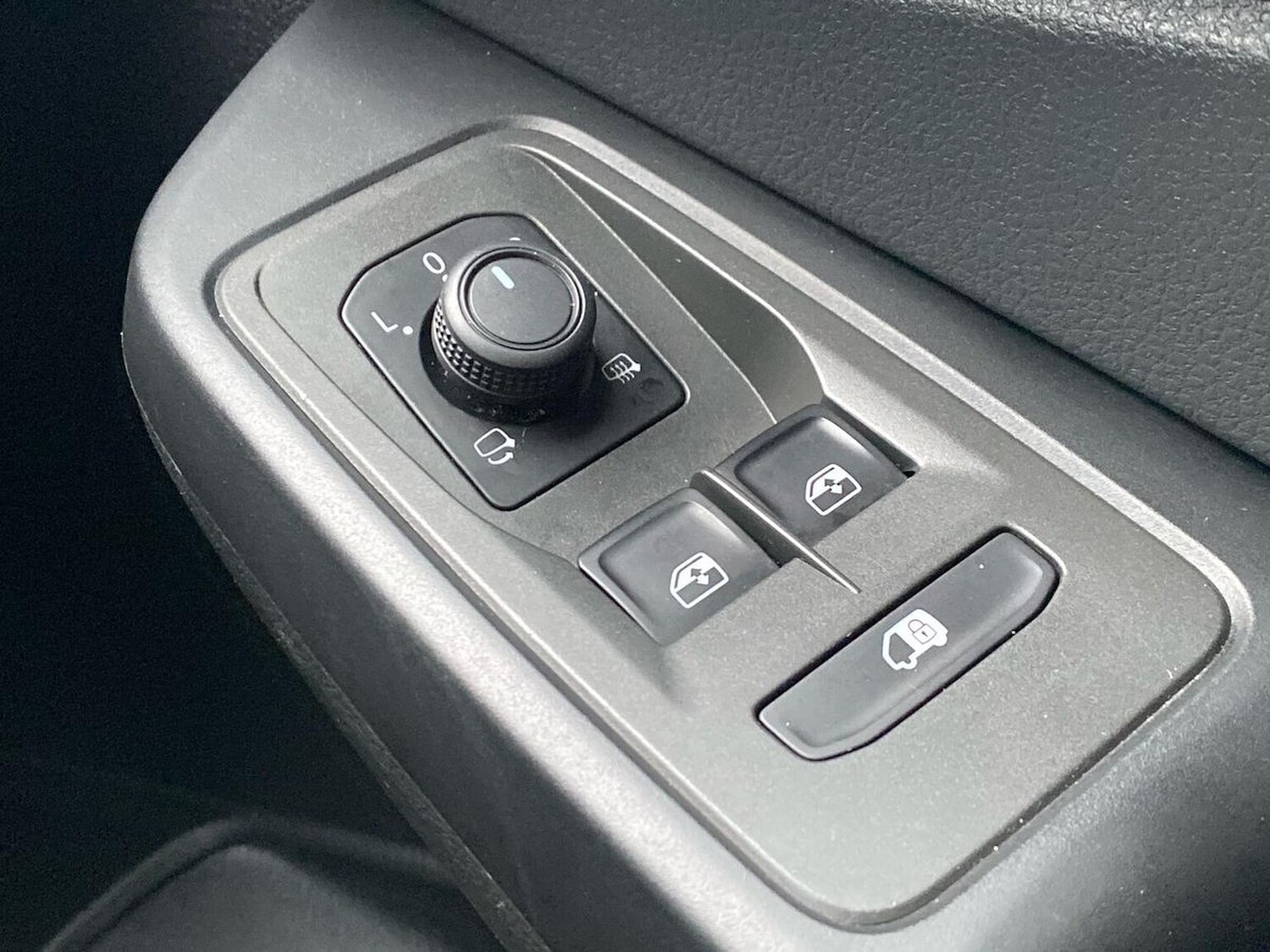 Used Volkswagen Caddy 2023 for sale - 77034657: Photo 32