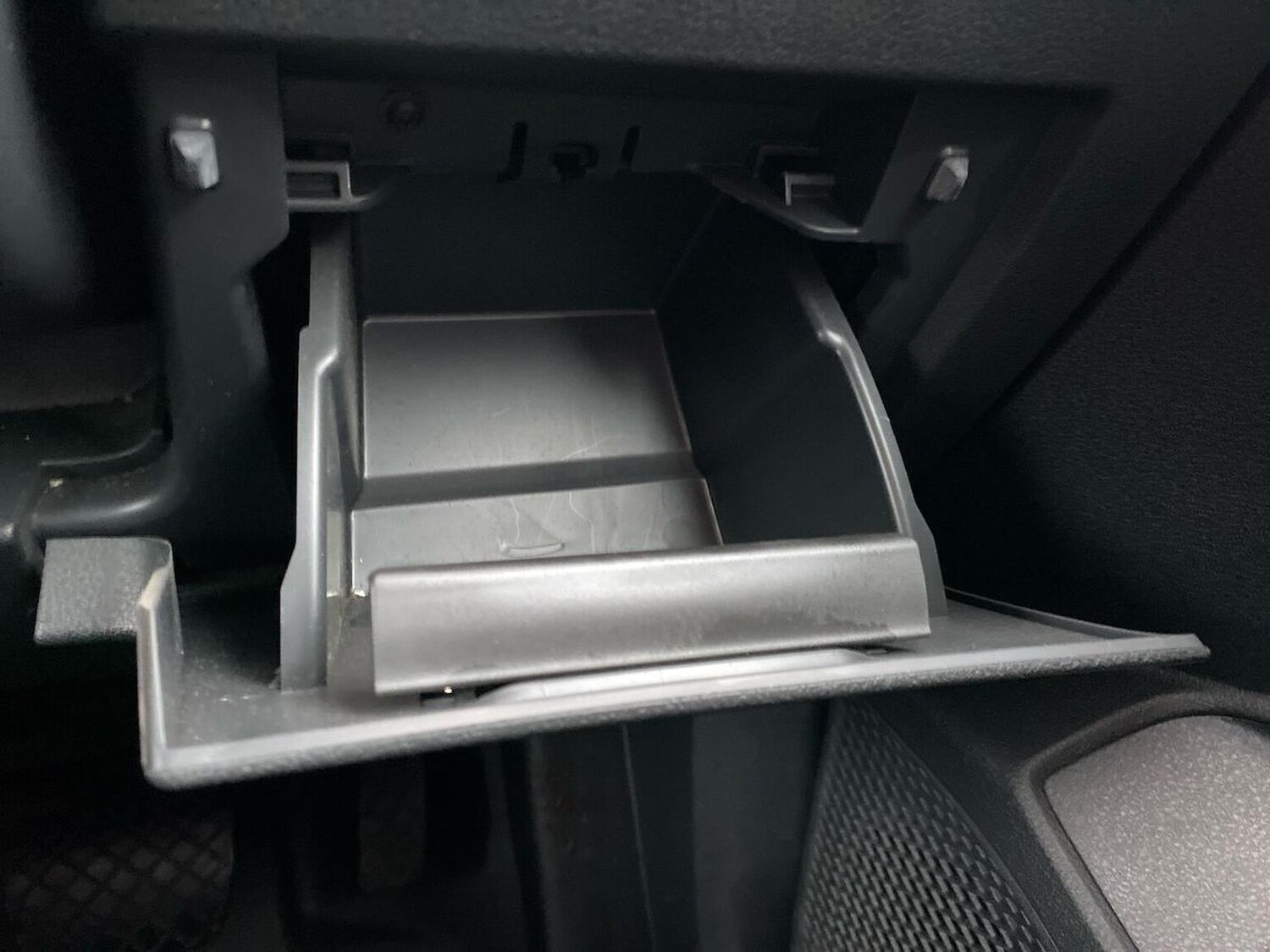 Used Volkswagen Caddy 2023 for sale - 77034657: Photo 33