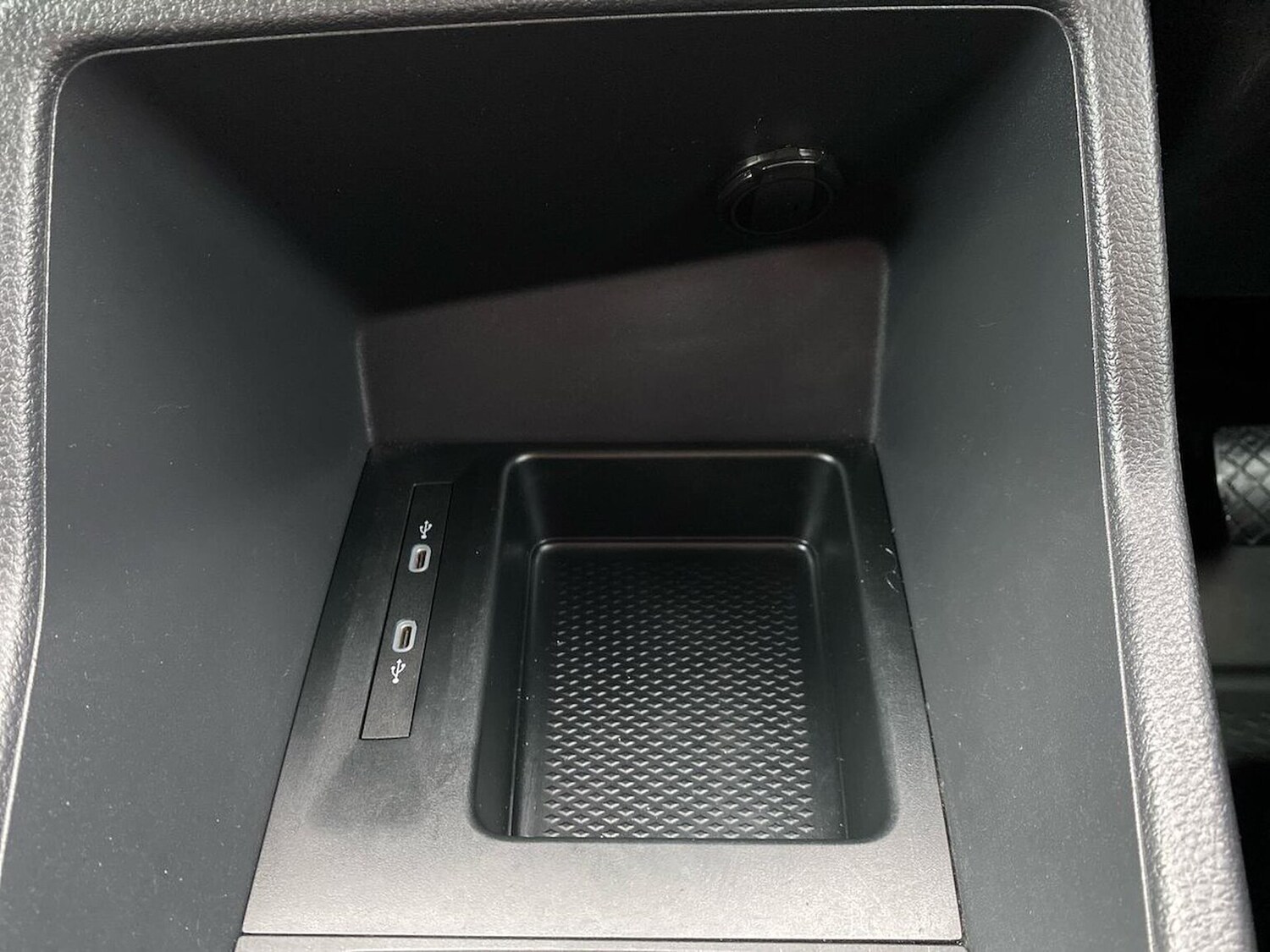 Used Volkswagen Caddy 2023 for sale - 77034657: Photo 34