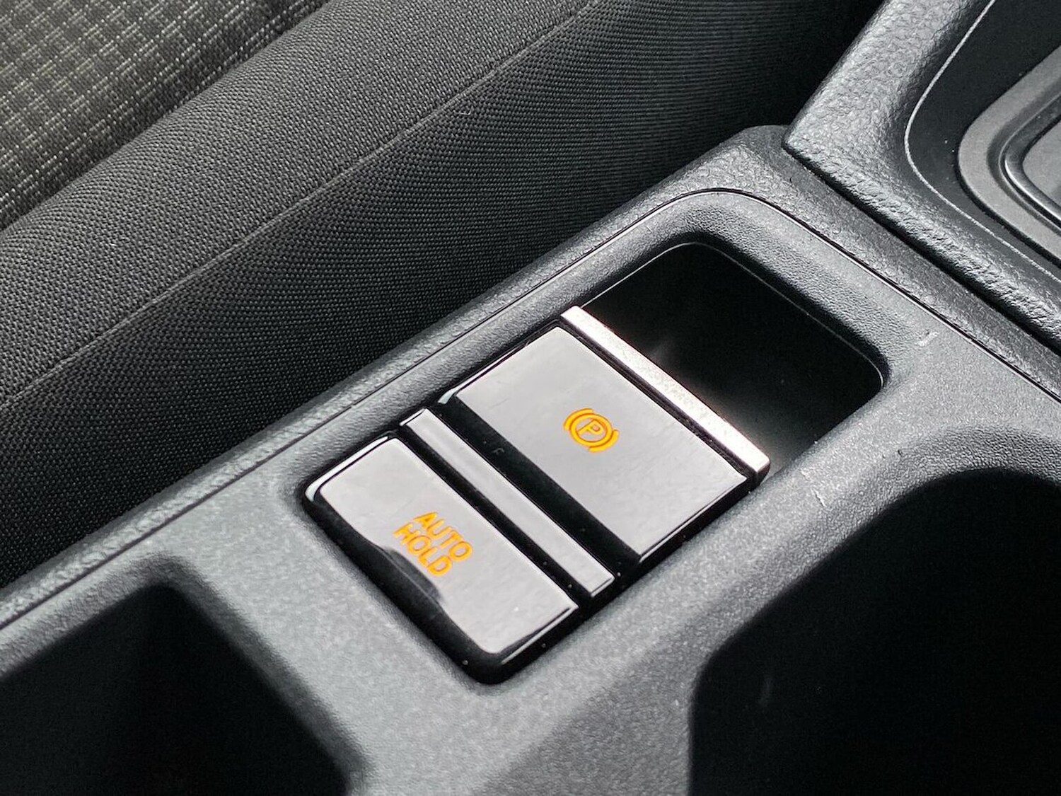 Used Volkswagen Caddy 2023 for sale - 77034657: Photo 35