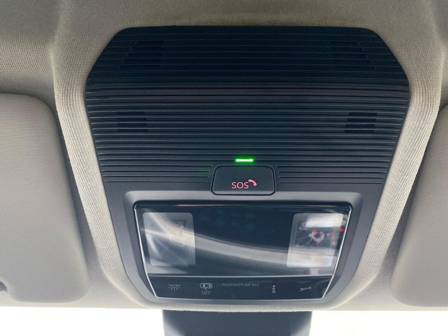 Used Volkswagen Caddy 2023 for sale - 77034657: Photo 37