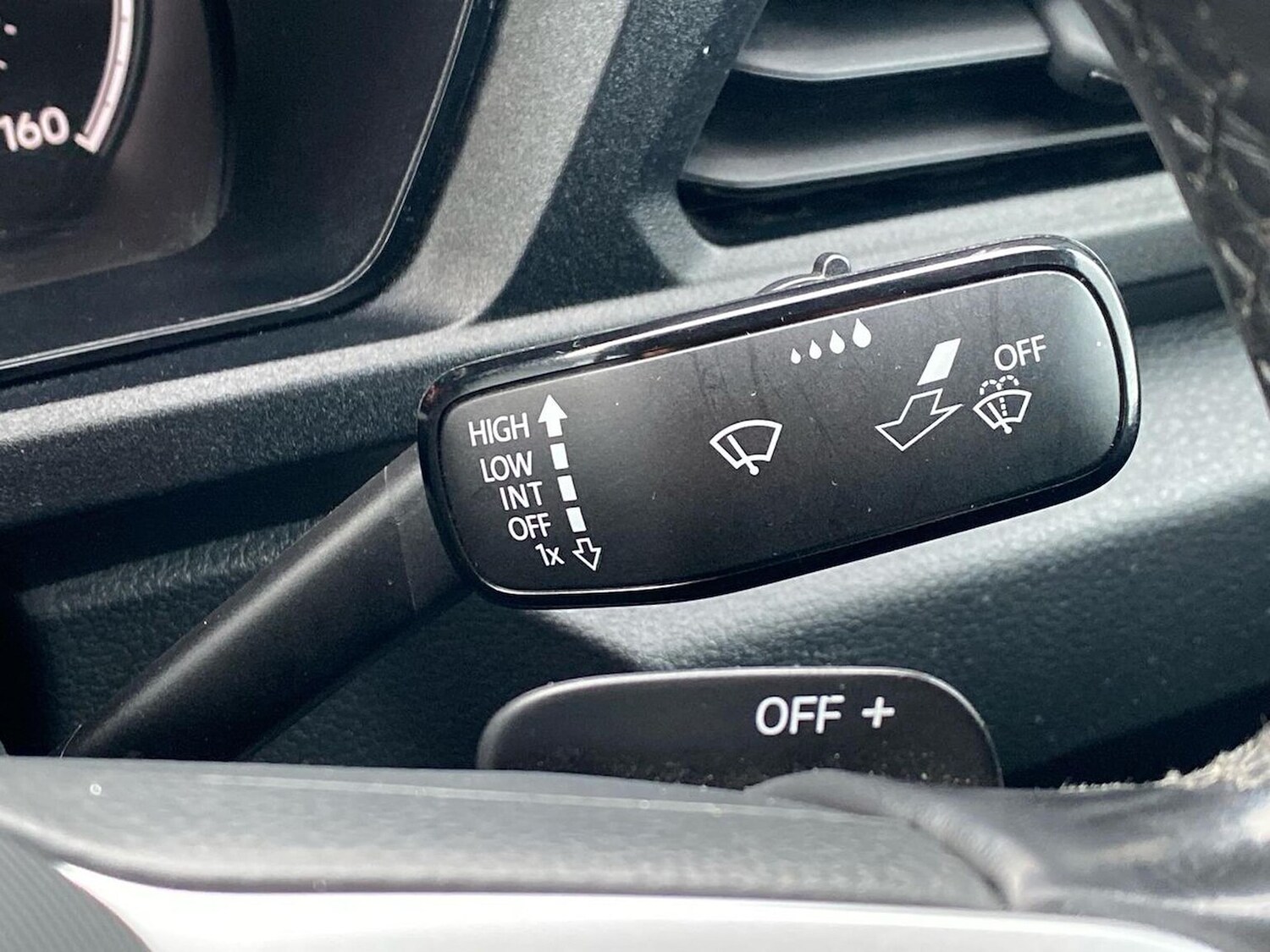 Used Volkswagen Caddy 2023 for sale - 77034657: Photo 39