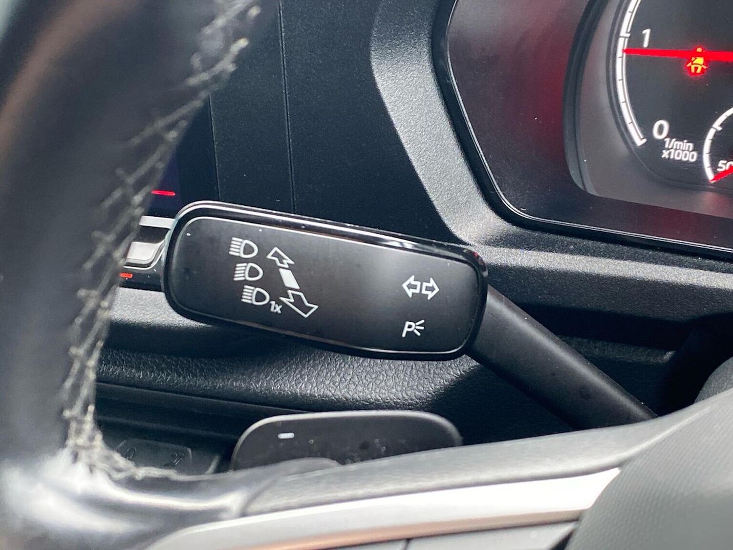 Used Volkswagen Caddy 2023 for sale - 77034657: Photo 40