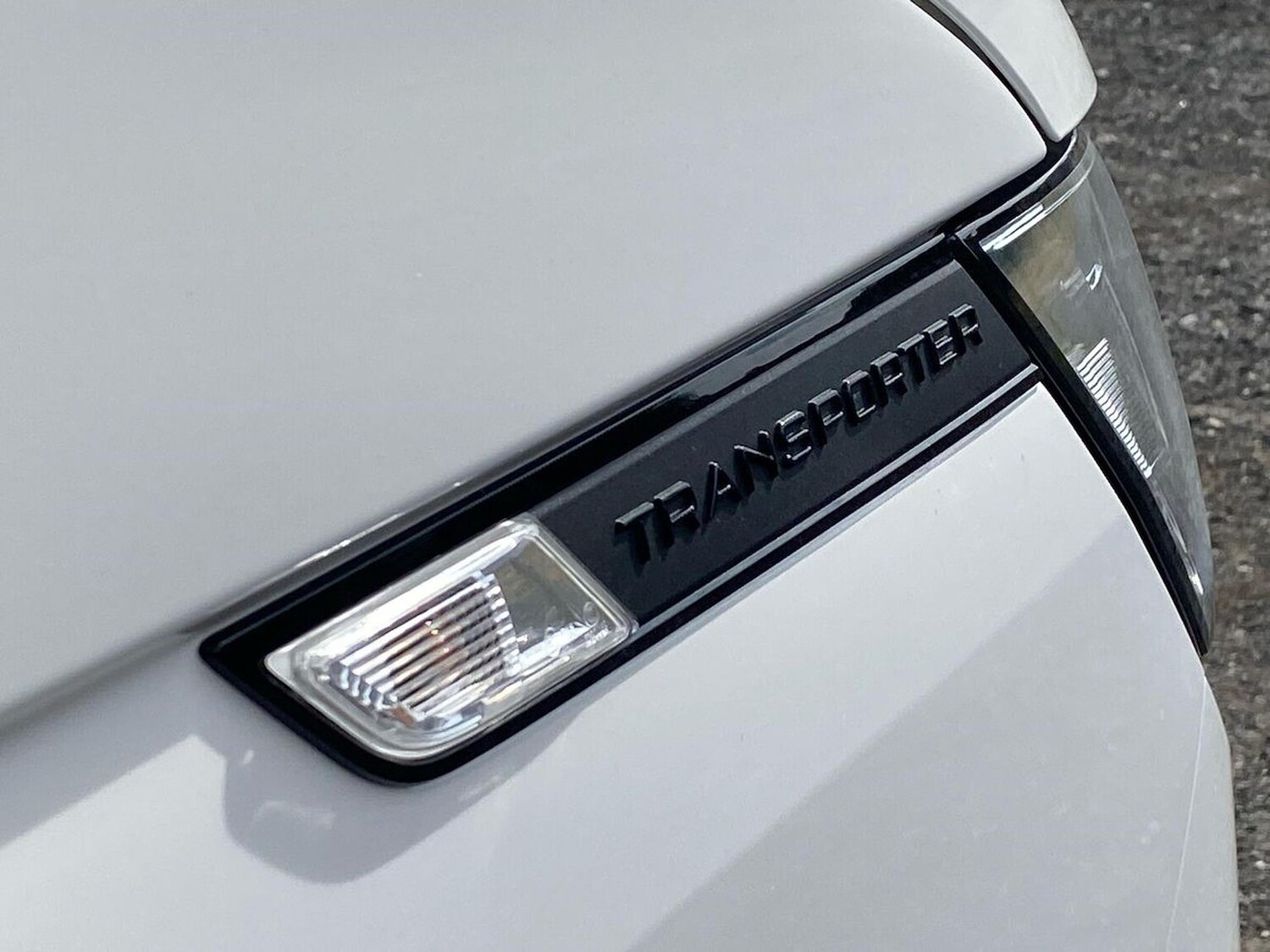 Used Volkswagen Transporter 2024 for sale - 75694792: Photo 25