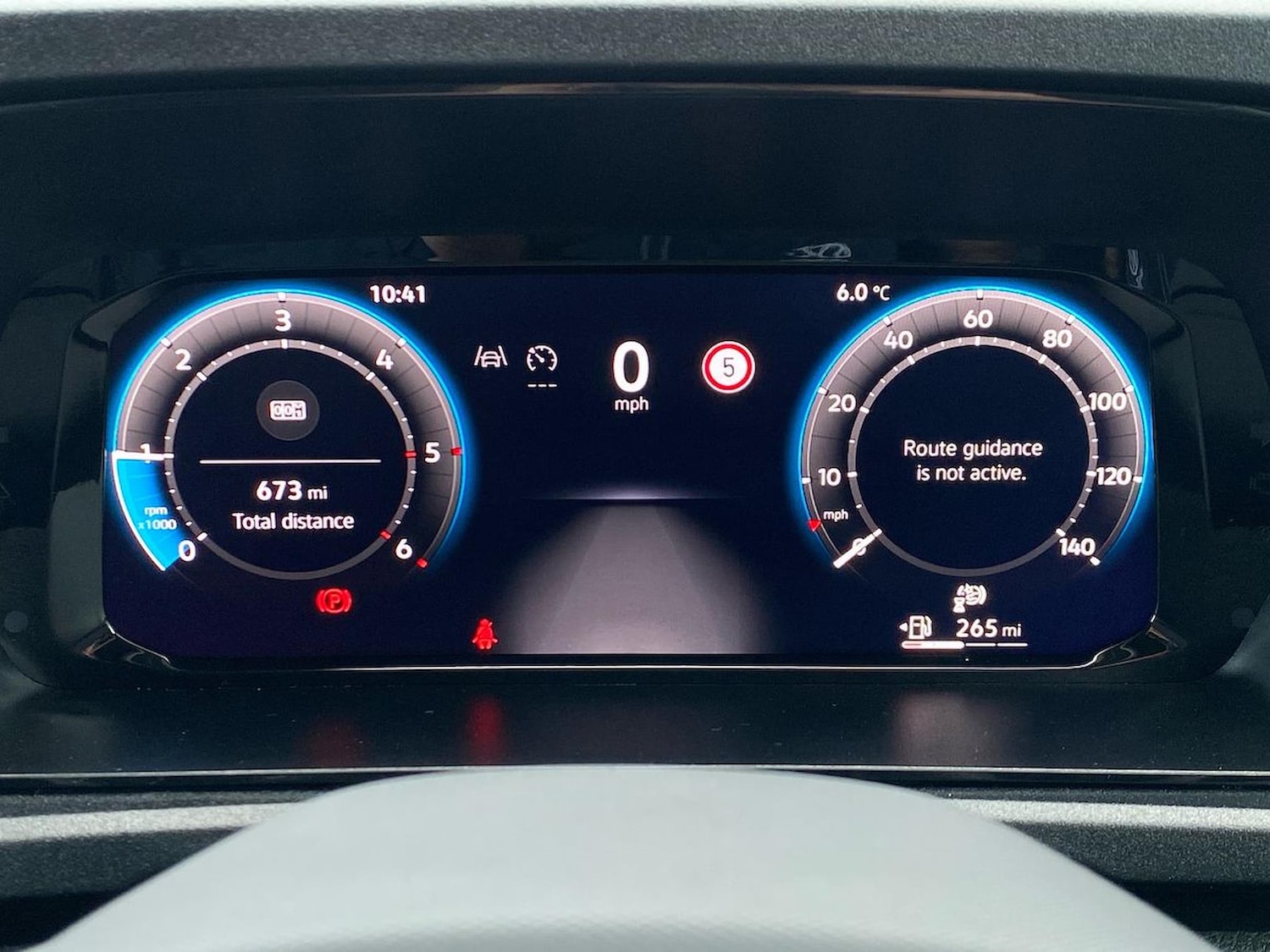 Used Volkswagen Caddy 2025 for sale - 77008231: Photo 12