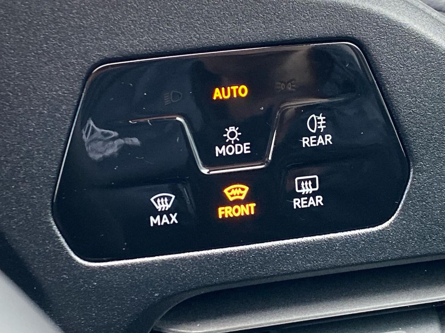 Used Volkswagen Caddy 2025 for sale - 77008231: Photo 32