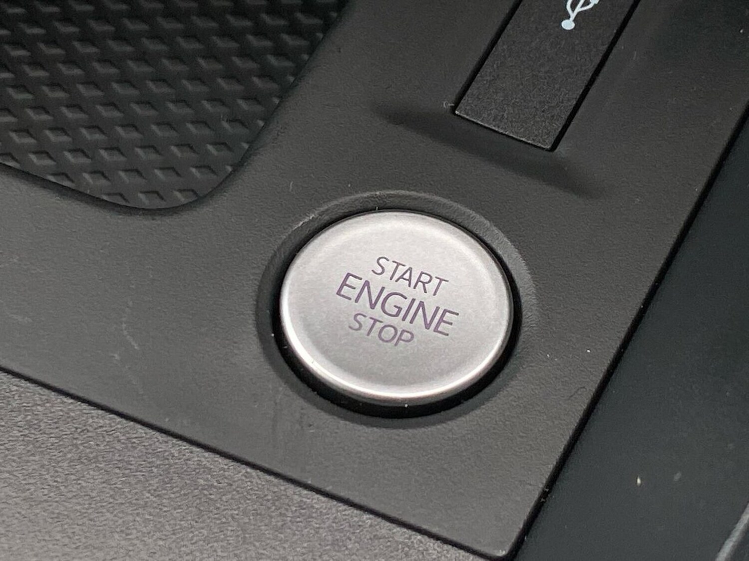 Used Volkswagen Caddy 2025 for sale - 77008231: Photo 33