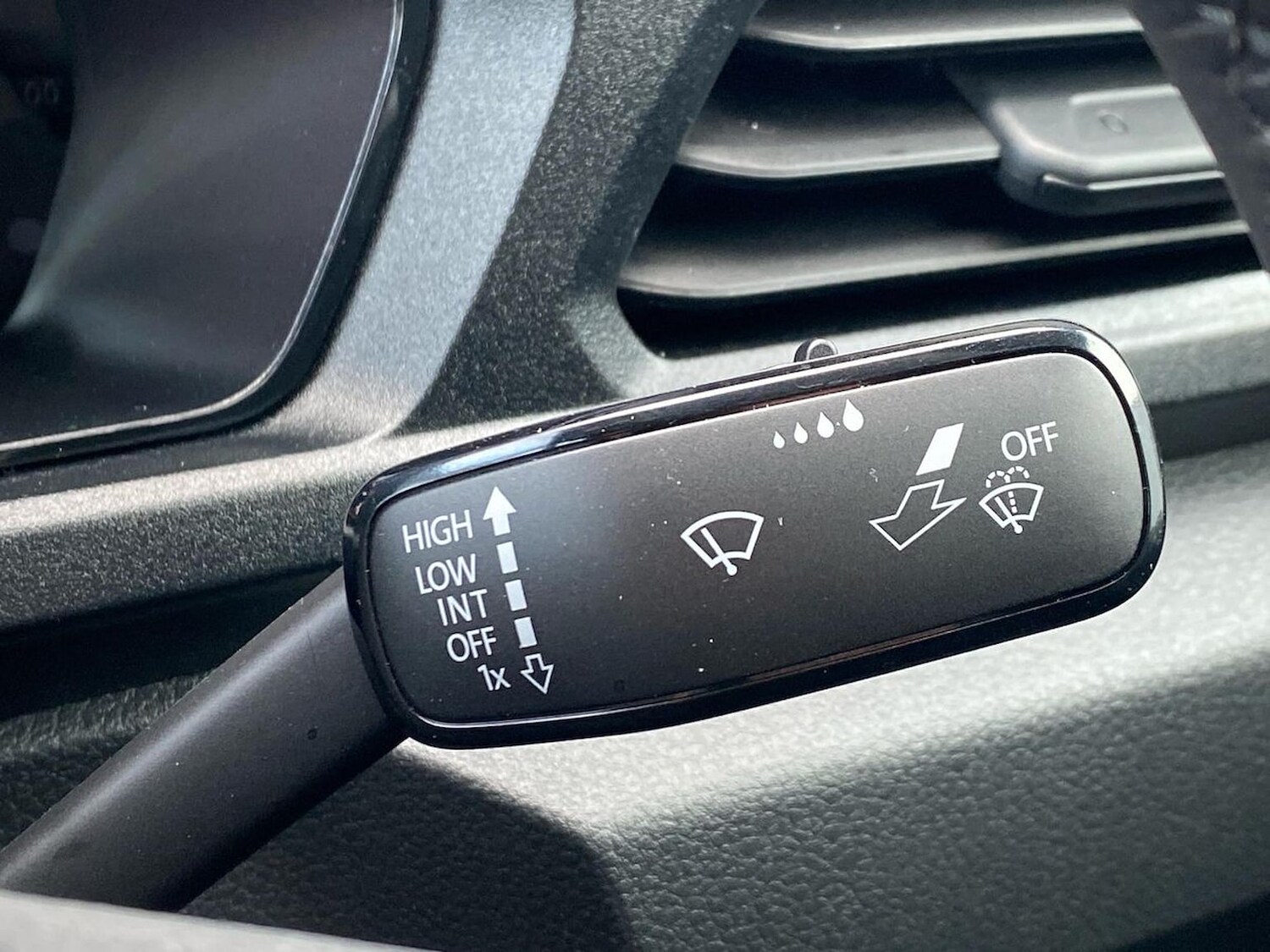 Used Volkswagen Caddy 2025 for sale - 77008231: Photo 36