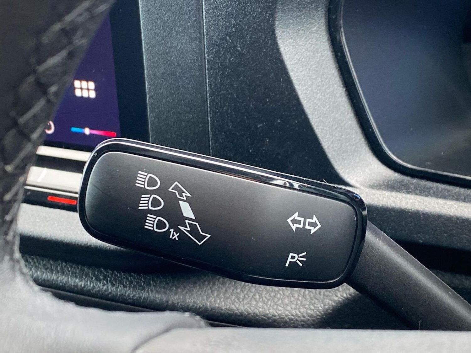 Used Volkswagen Caddy 2025 for sale - 77008231: Photo 37