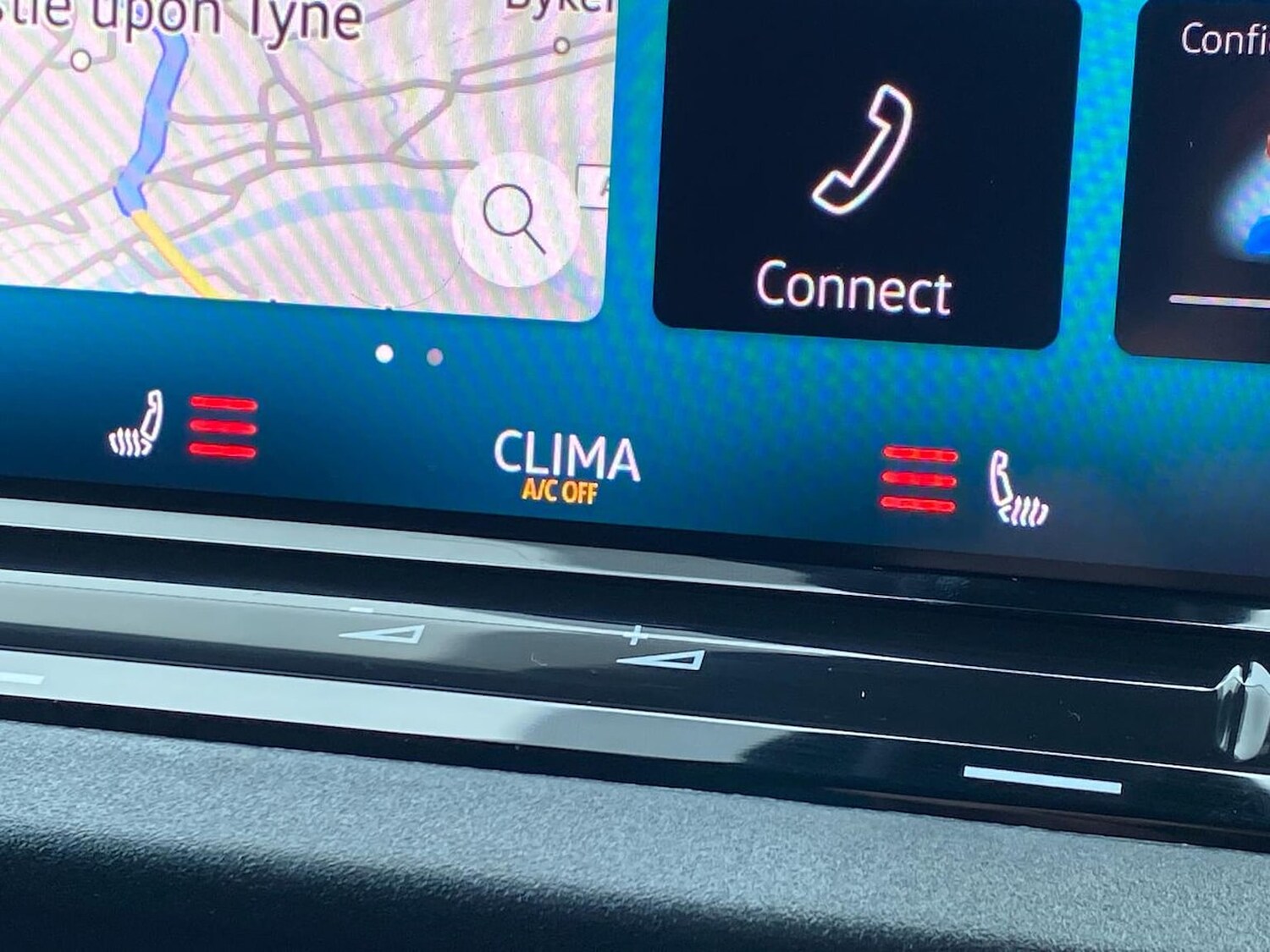 Used Volkswagen Caddy 2025 for sale - 77008231: Photo 38