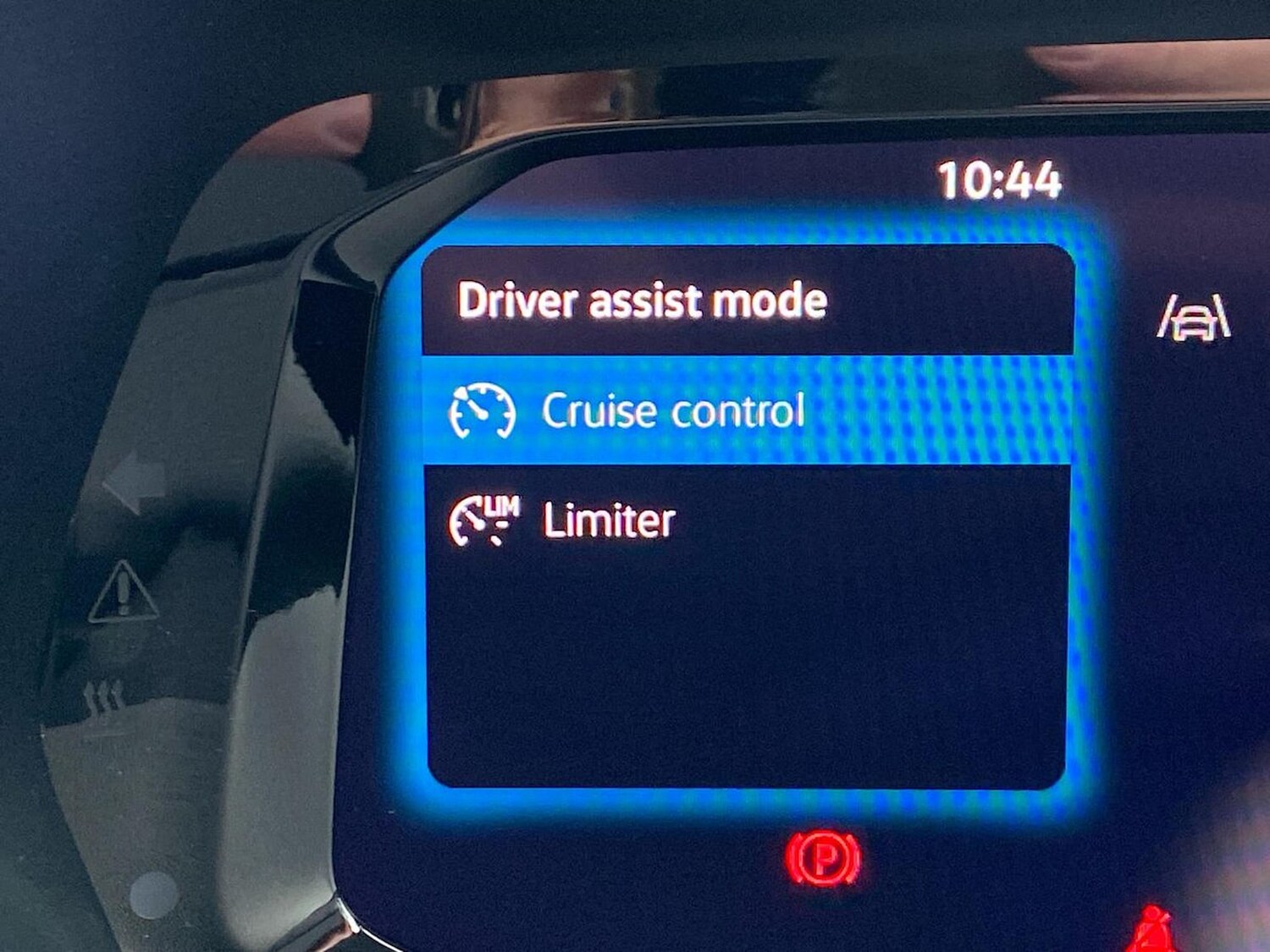 Used Volkswagen Caddy 2025 for sale - 77008231: Photo 41