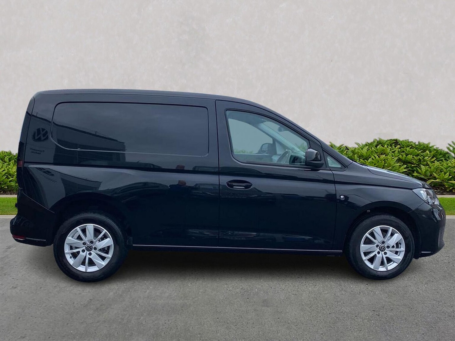 Used Volkswagen Caddy 2025 for sale - 77008231: Photo 5