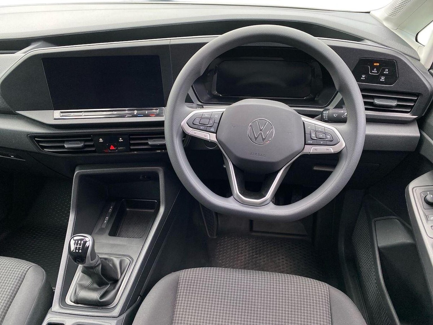 Used Volkswagen Caddy 2024 for sale - 78060594: Photo 12