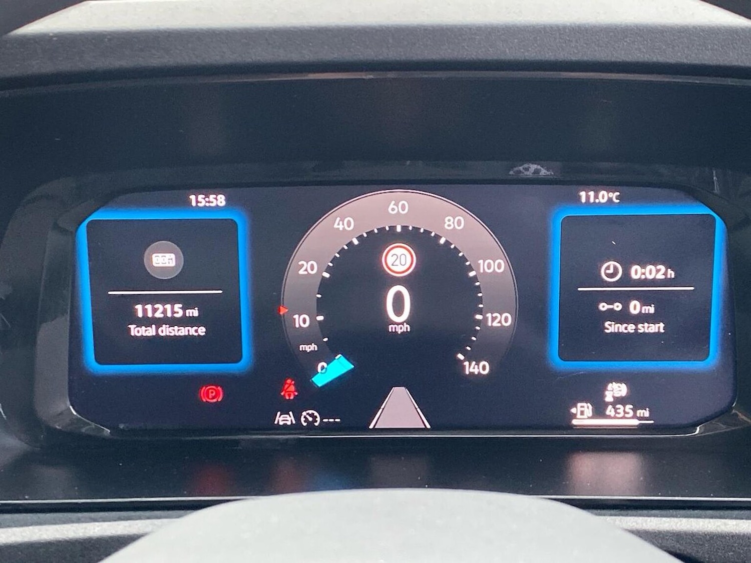 Used Volkswagen Caddy 2024 for sale - 78060594: Photo 14