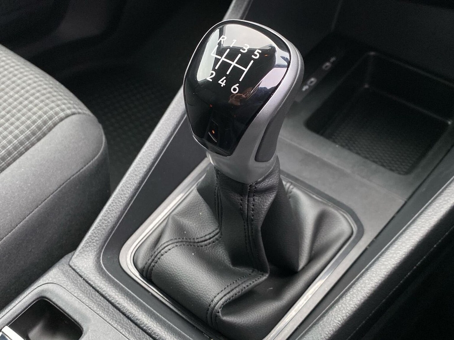 Used Volkswagen Caddy 2024 for sale - 78060594: Photo 17