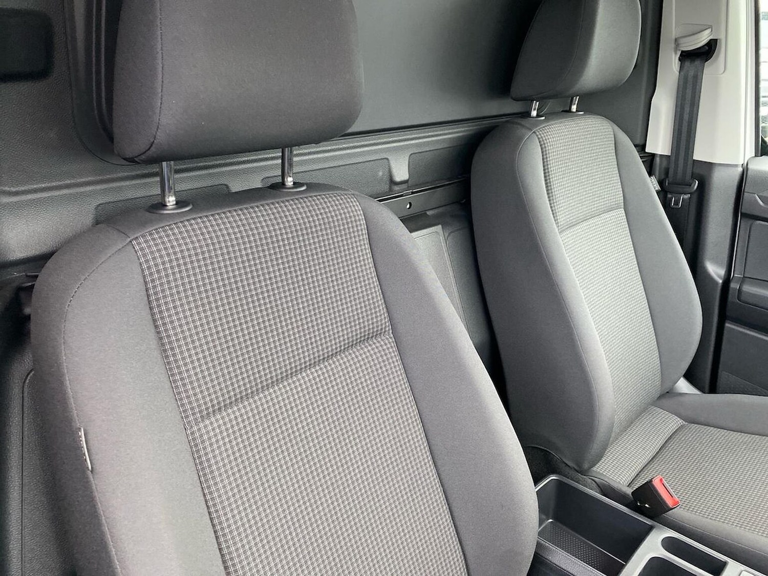 Used Volkswagen Caddy 2024 for sale - 78060594: Photo 20