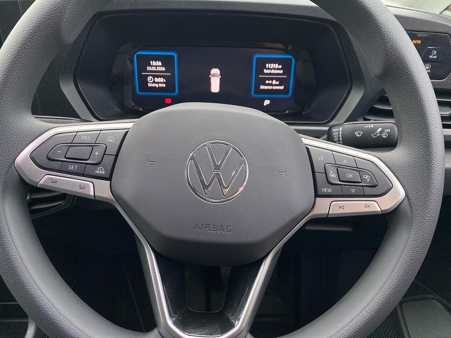 Used Volkswagen Caddy 2024 for sale - 78060594: Photo 21