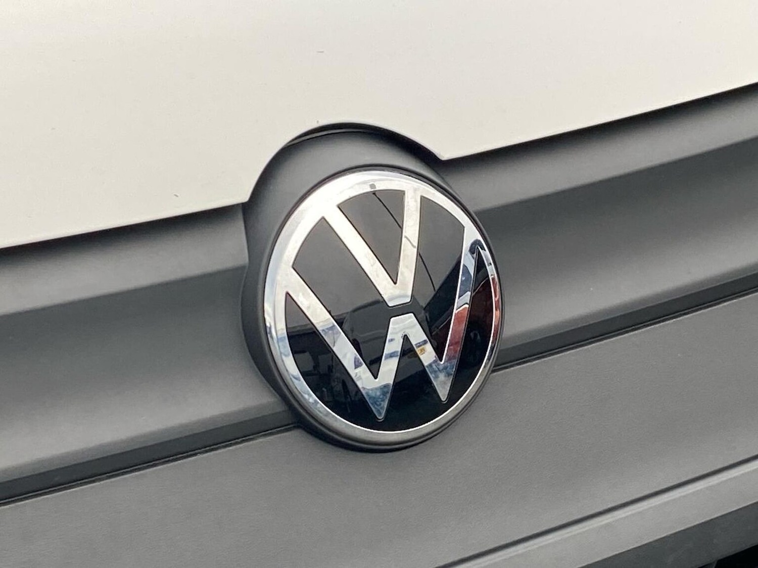 Used Volkswagen Caddy 2024 for sale - 78060594: Photo 22