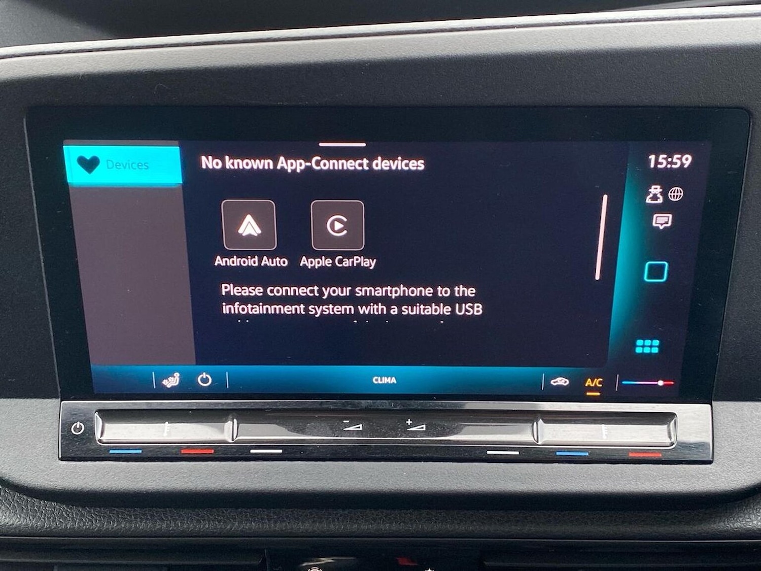 Used Volkswagen Caddy 2024 for sale - 78060594: Photo 27