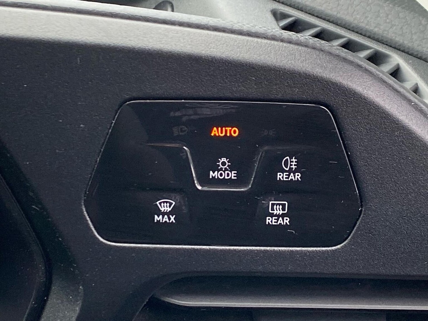 Used Volkswagen Caddy 2024 for sale - 78060594: Photo 31