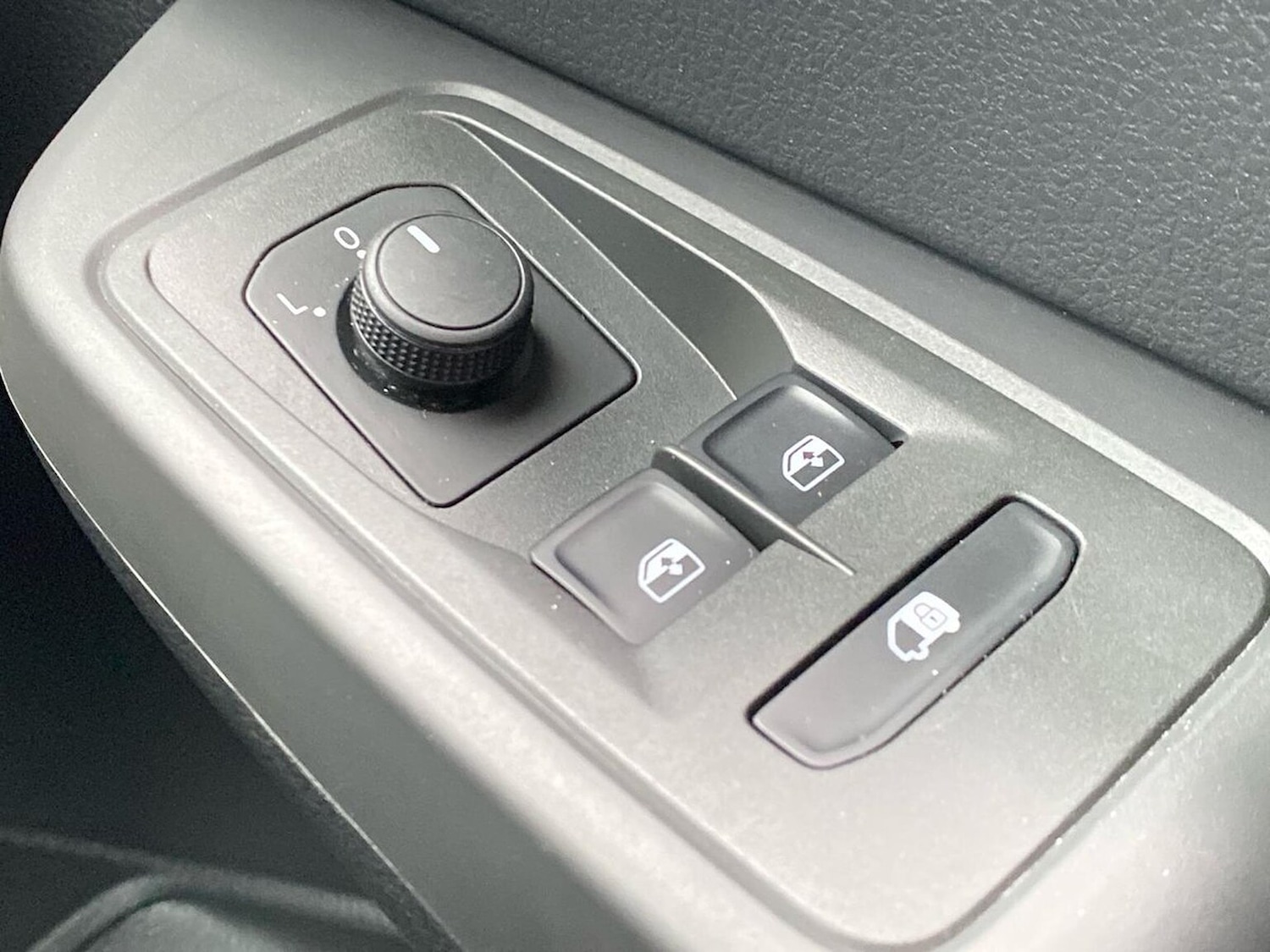 Used Volkswagen Caddy 2024 for sale - 78060594: Photo 32