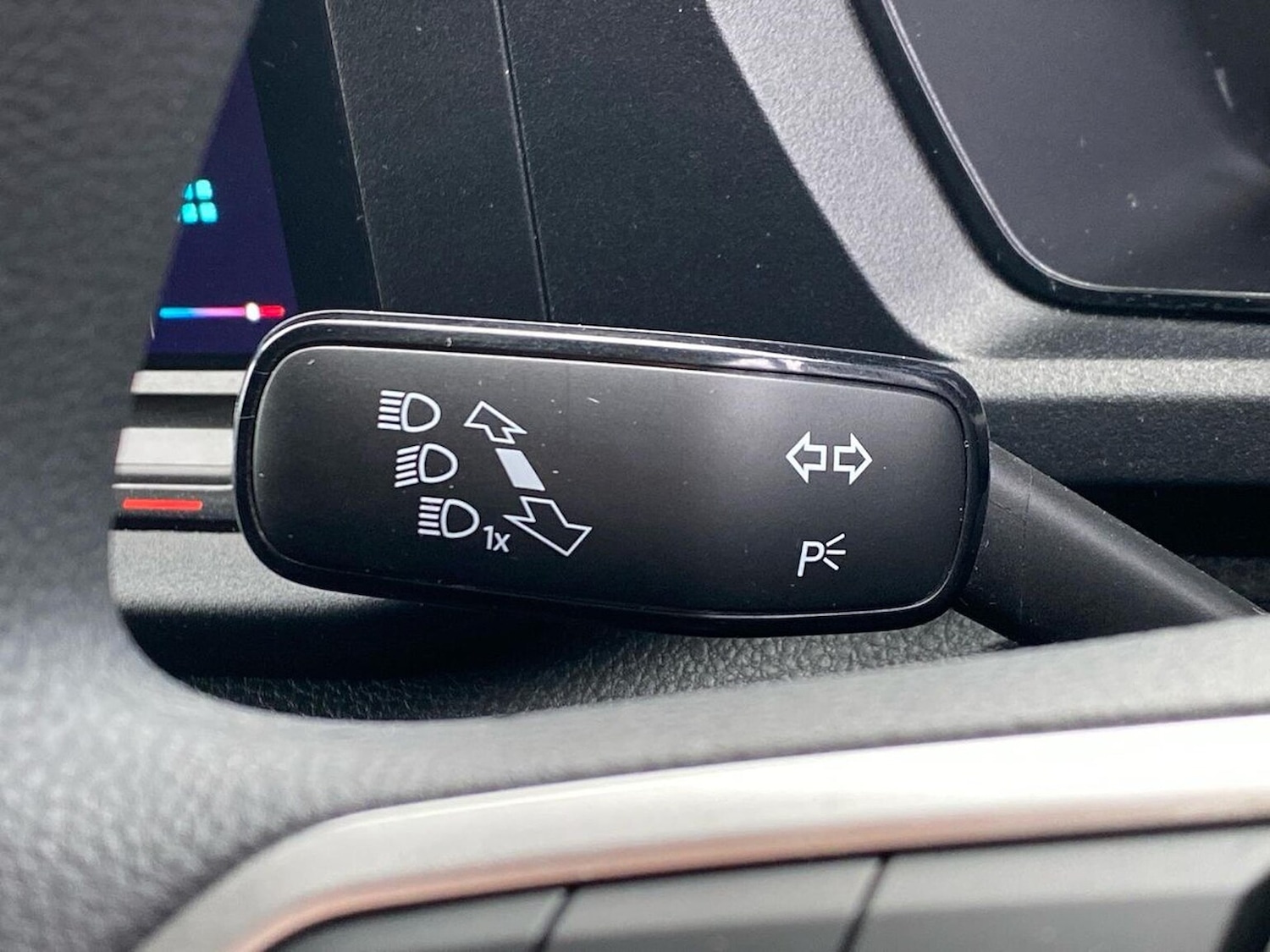 Used Volkswagen Caddy 2024 for sale - 78060594: Photo 33