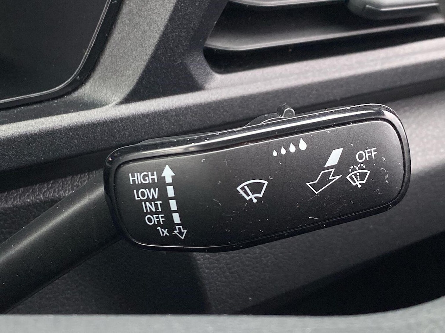 Used Volkswagen Caddy 2024 for sale - 78060594: Photo 34