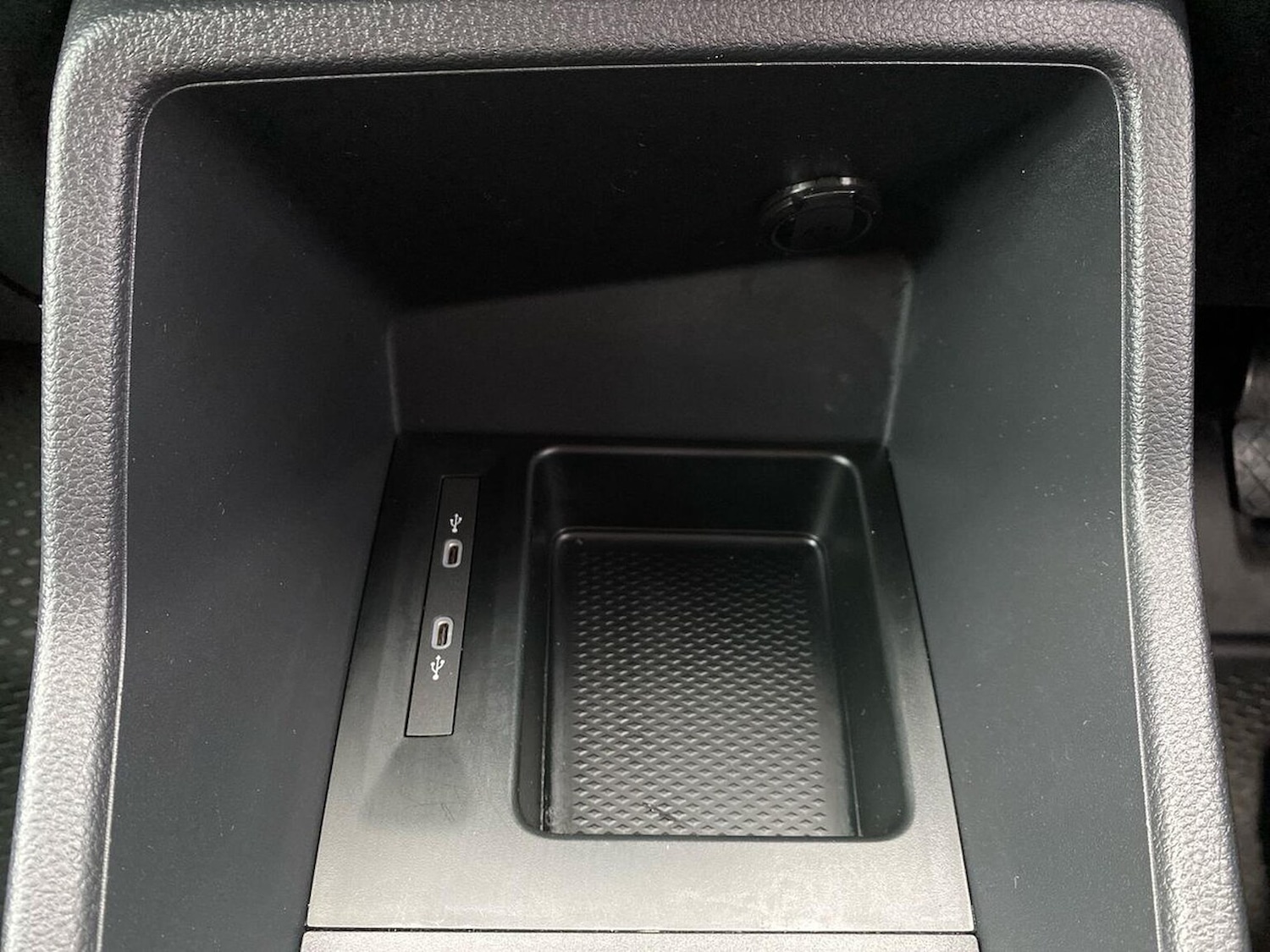 Used Volkswagen Caddy 2024 for sale - 78060594: Photo 35