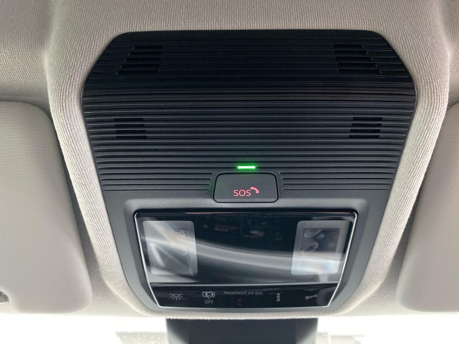 Used Volkswagen Caddy 2024 for sale - 78060594: Photo 36