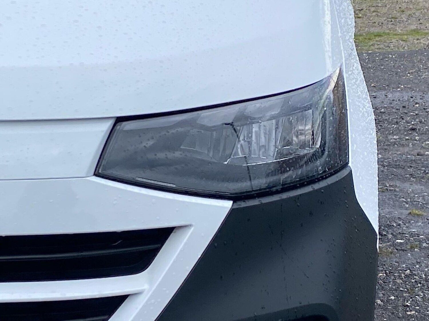 Used Volkswagen Transporter 2025 for sale - 77487794: Photo 23