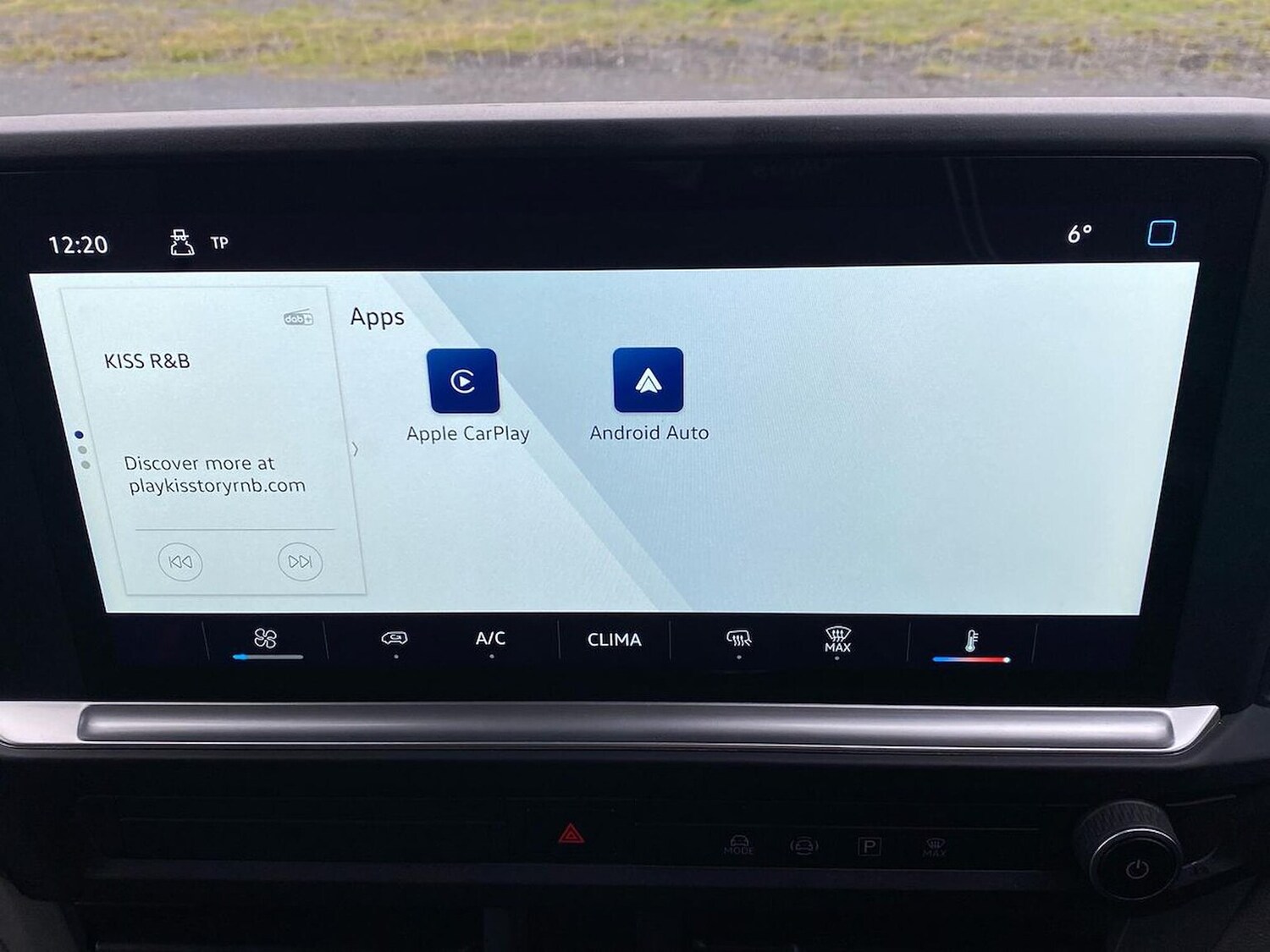 Used Volkswagen Transporter 2025 for sale - 77487794: Photo 27