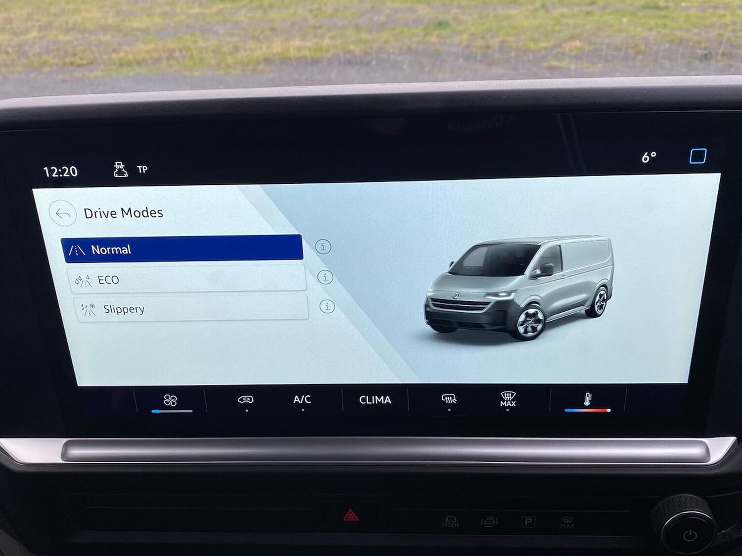 Used Volkswagen Transporter 2025 for sale - 77487794: Photo 28