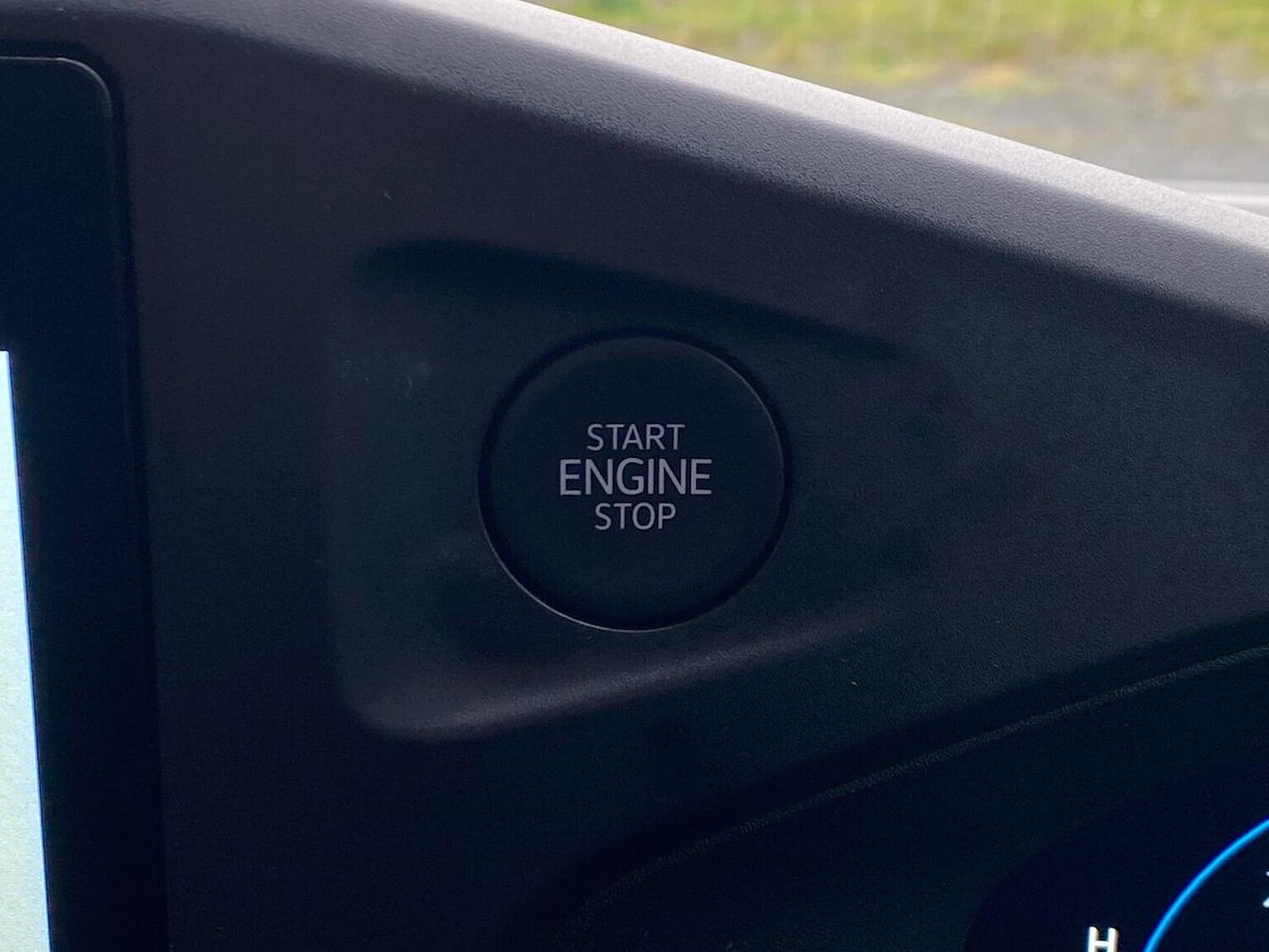 Used Volkswagen Transporter 2025 for sale - 77487794: Photo 30