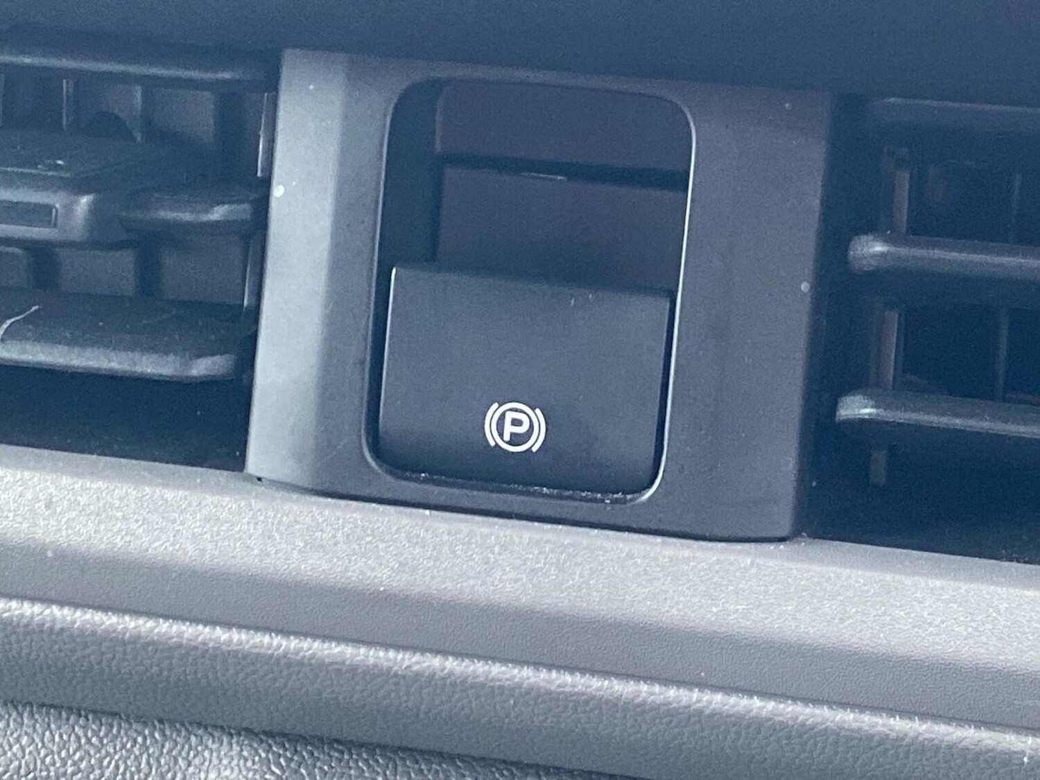 Used Volkswagen Transporter 2025 for sale - 77487794: Photo 31