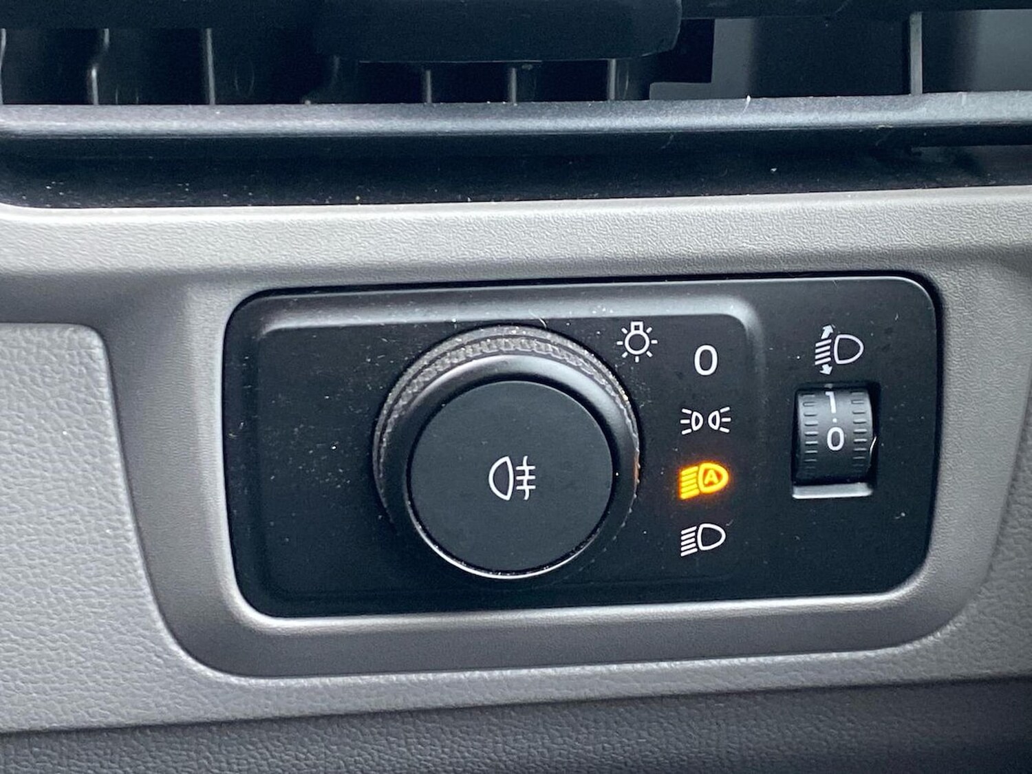 Used Volkswagen Transporter 2025 for sale - 77487794: Photo 32