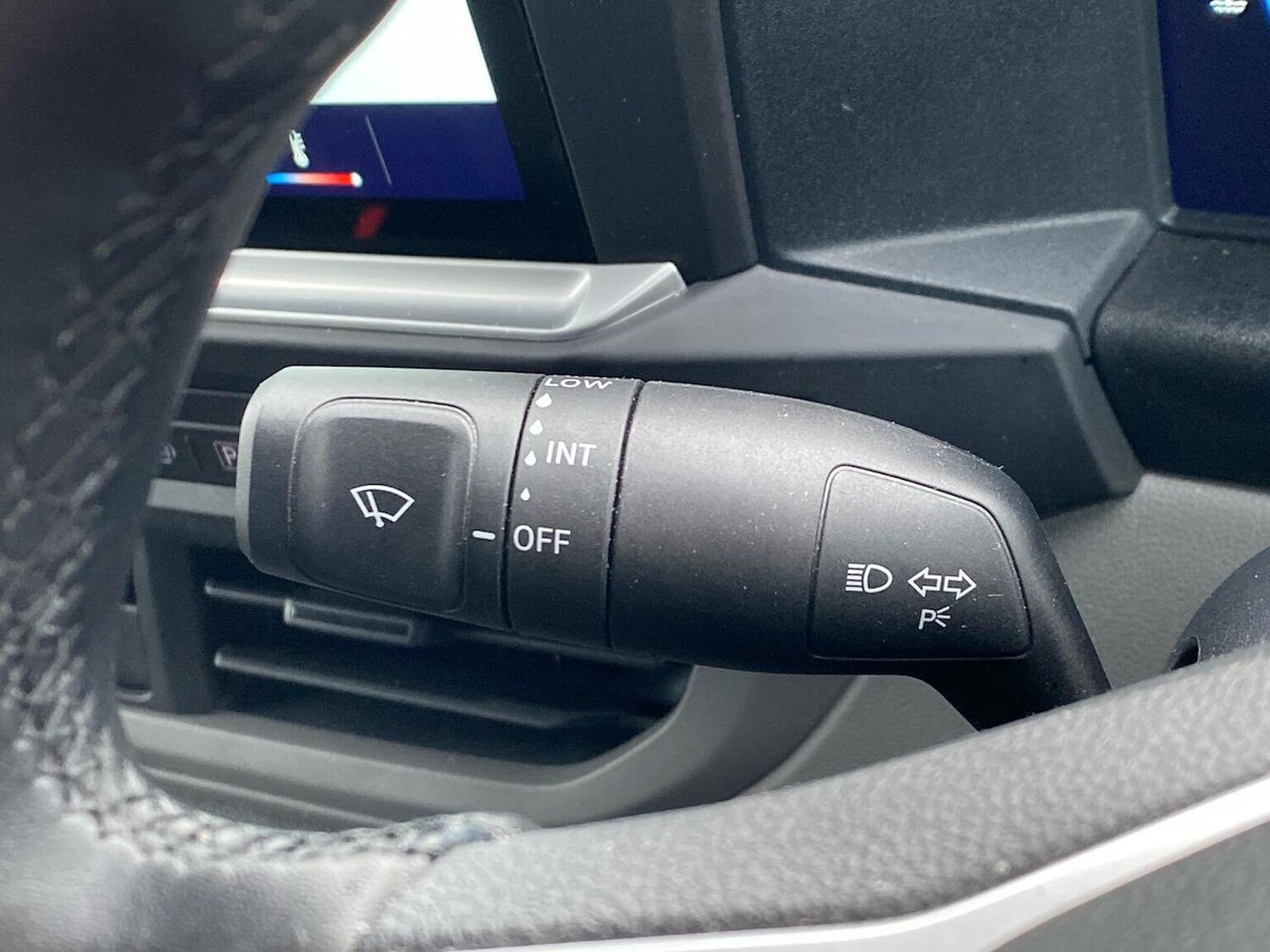 Used Volkswagen Transporter 2025 for sale - 77487794: Photo 34