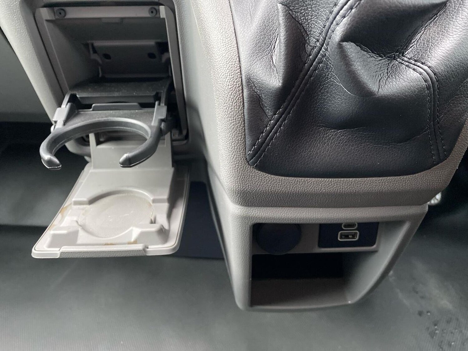 Used Volkswagen Transporter 2025 for sale - 77487794: Photo 35