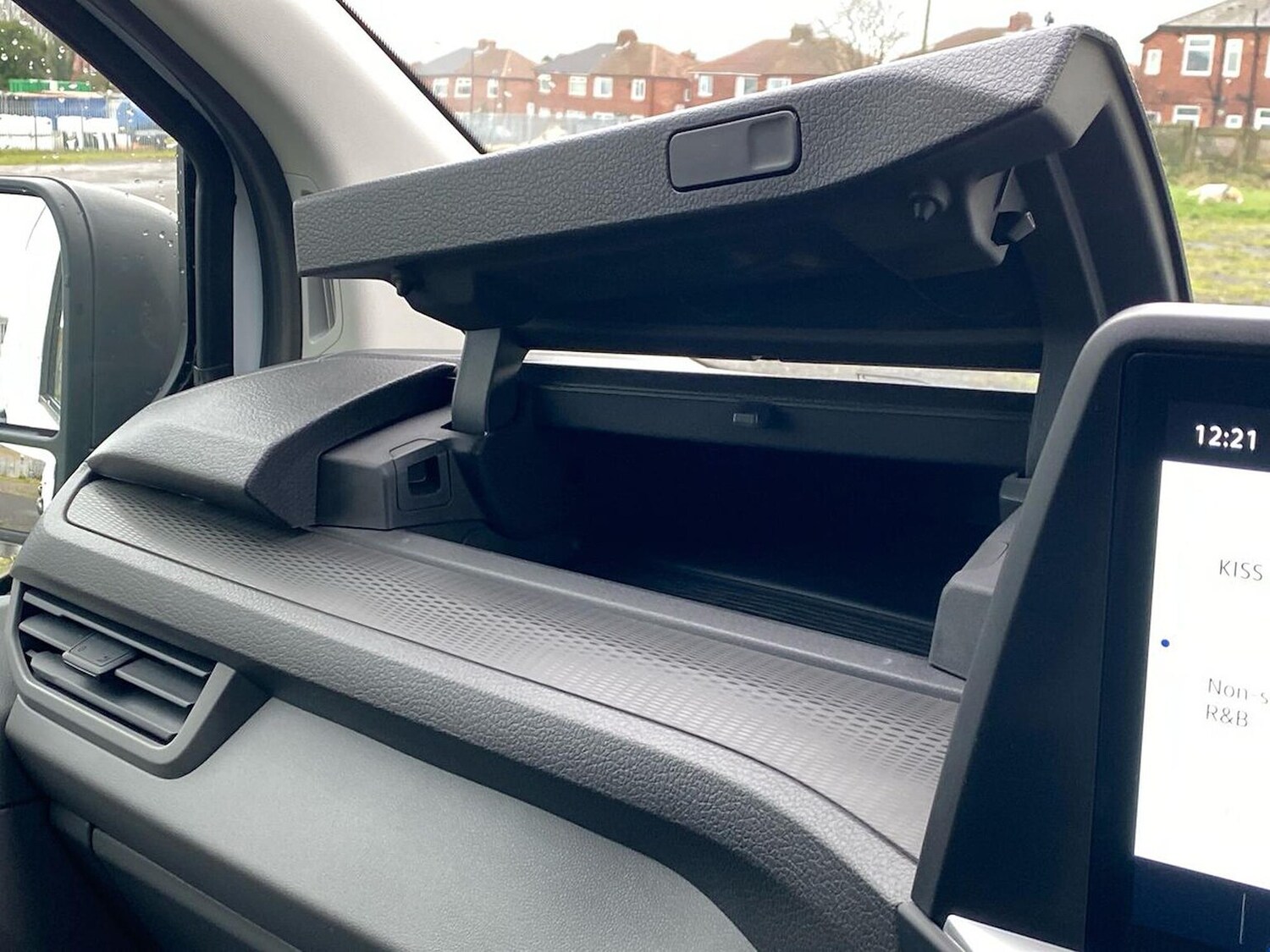 Used Volkswagen Transporter 2025 for sale - 77487794: Photo 36