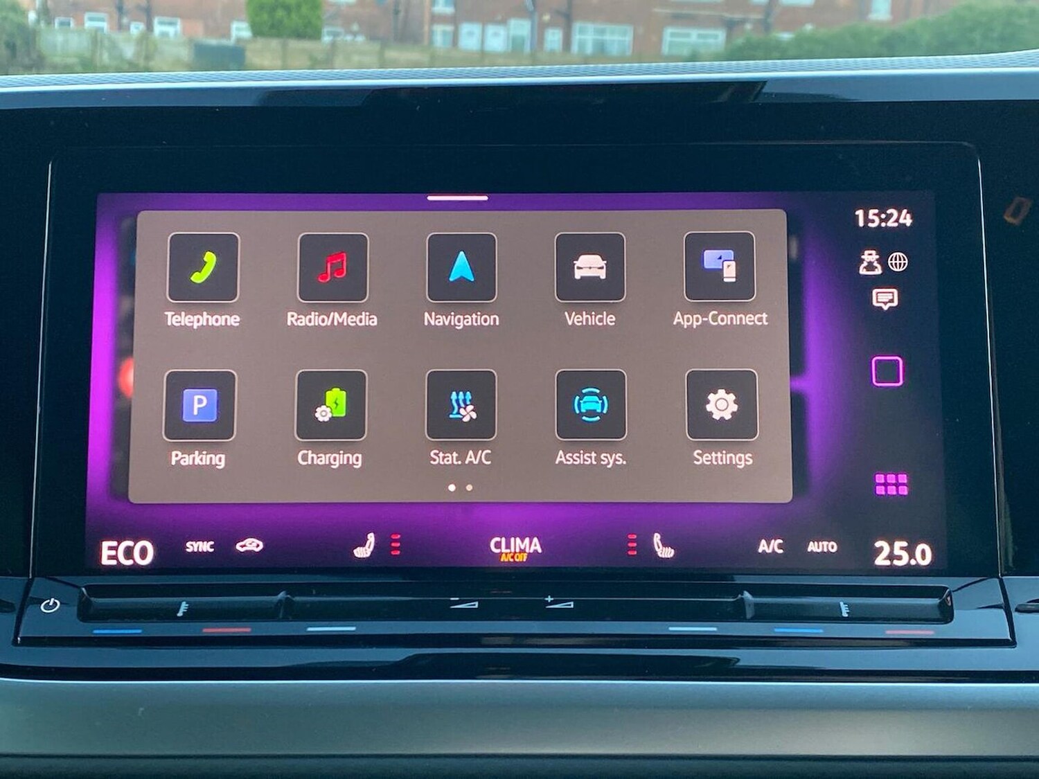 Used Volkswagen California 2025 for sale - 77487816: Photo 11