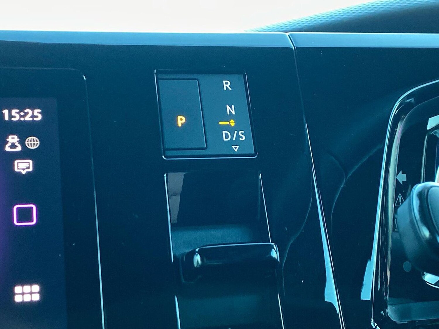 Used Volkswagen California 2025 for sale - 77487816: Photo 13