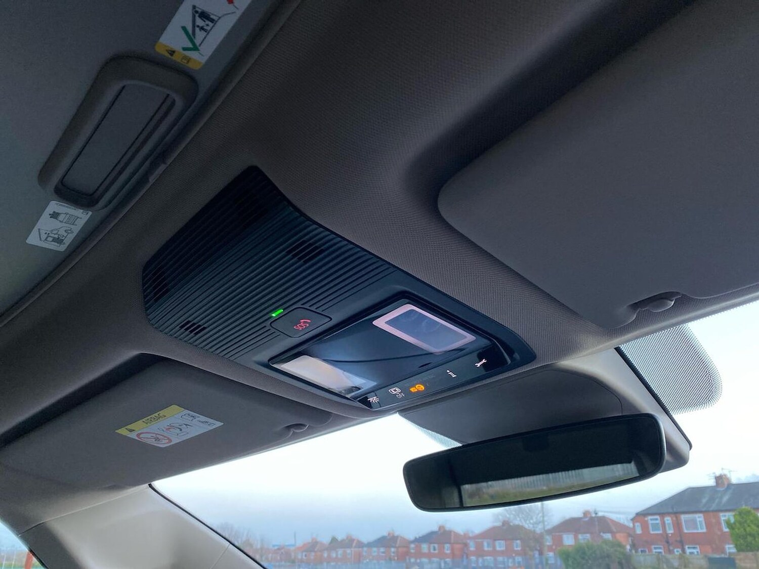 Used Volkswagen California 2025 for sale - 77487816: Photo 14