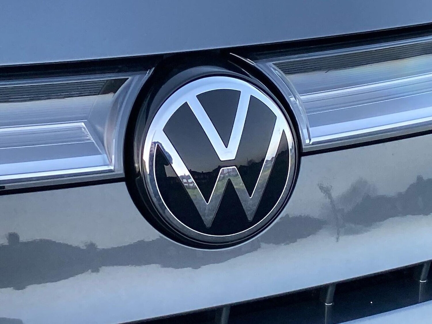 Used Volkswagen California 2025 for sale - 77487816: Photo 22