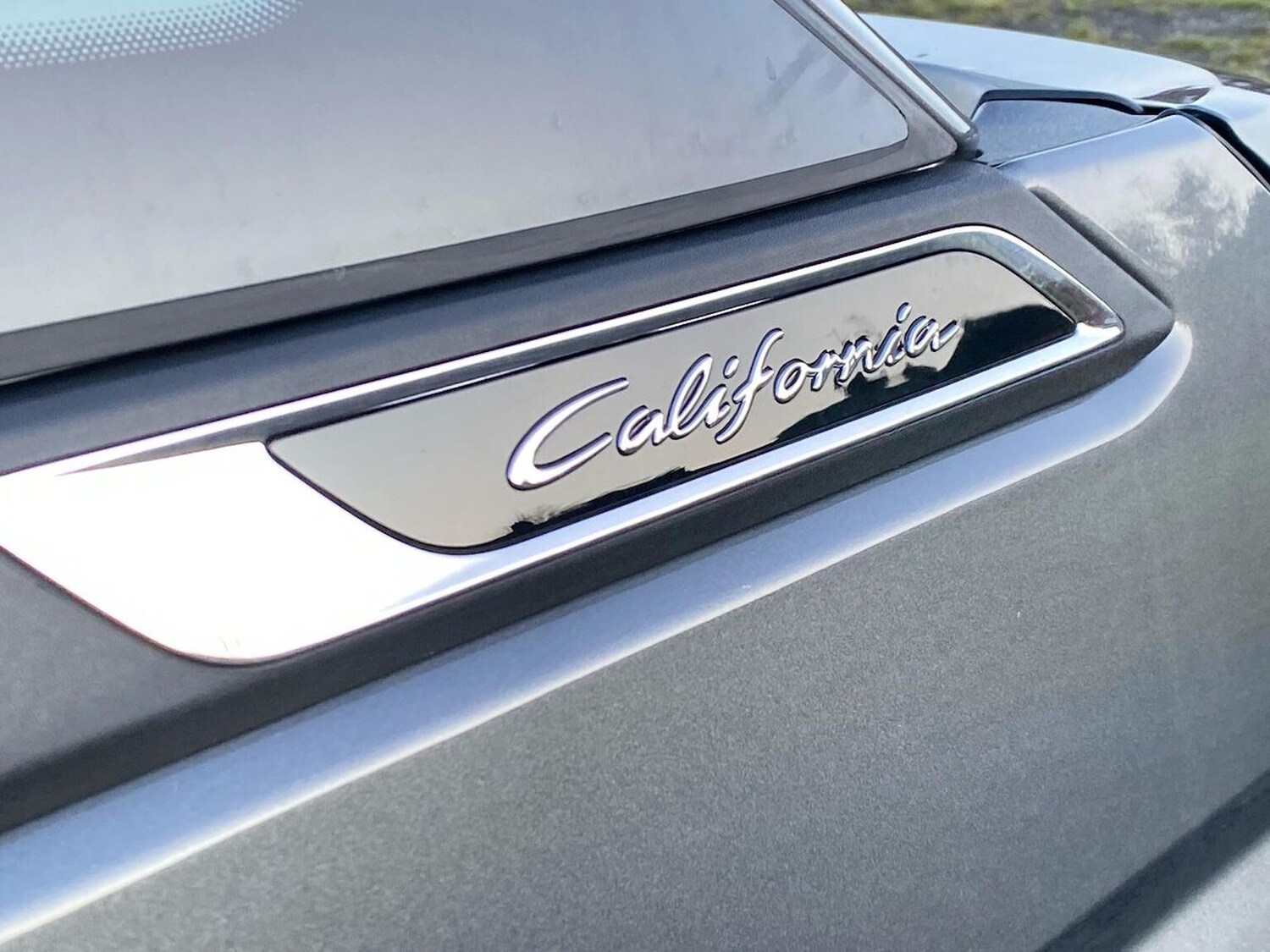 Used Volkswagen California 2025 for sale - 77487816: Photo 24