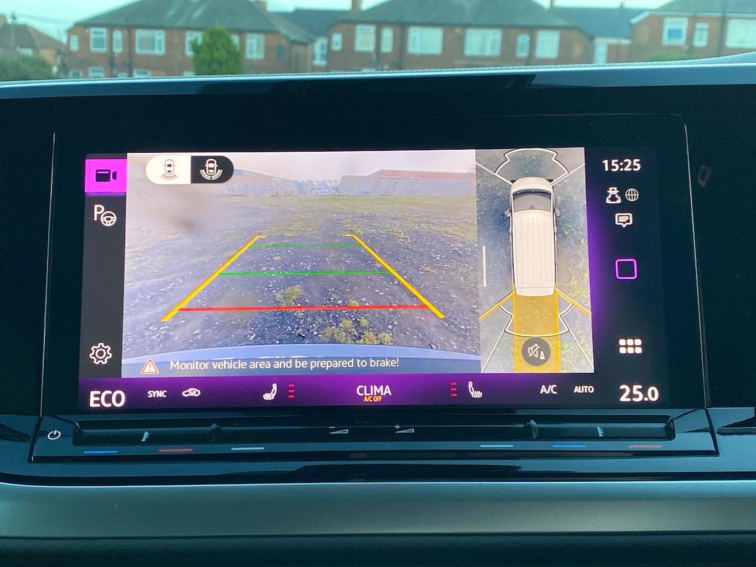 Used Volkswagen California 2025 for sale - 77487816: Photo 27