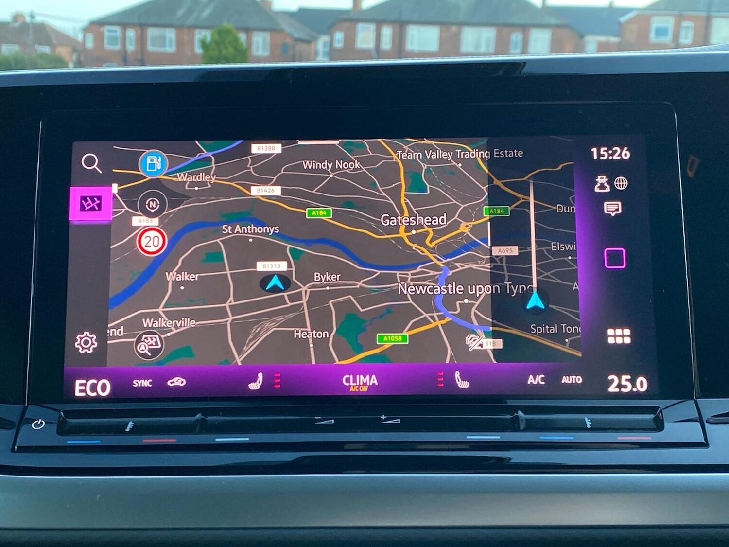 Used Volkswagen California 2025 for sale - 77487816: Photo 28