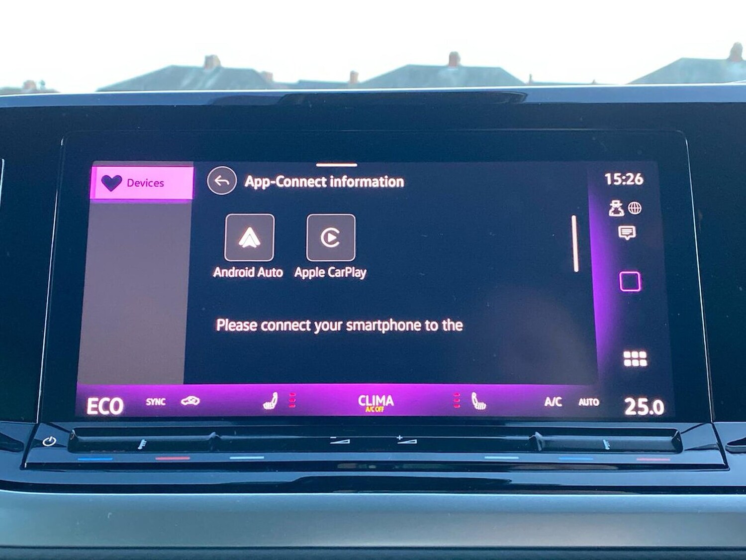 Used Volkswagen California 2025 for sale - 77487816: Photo 29