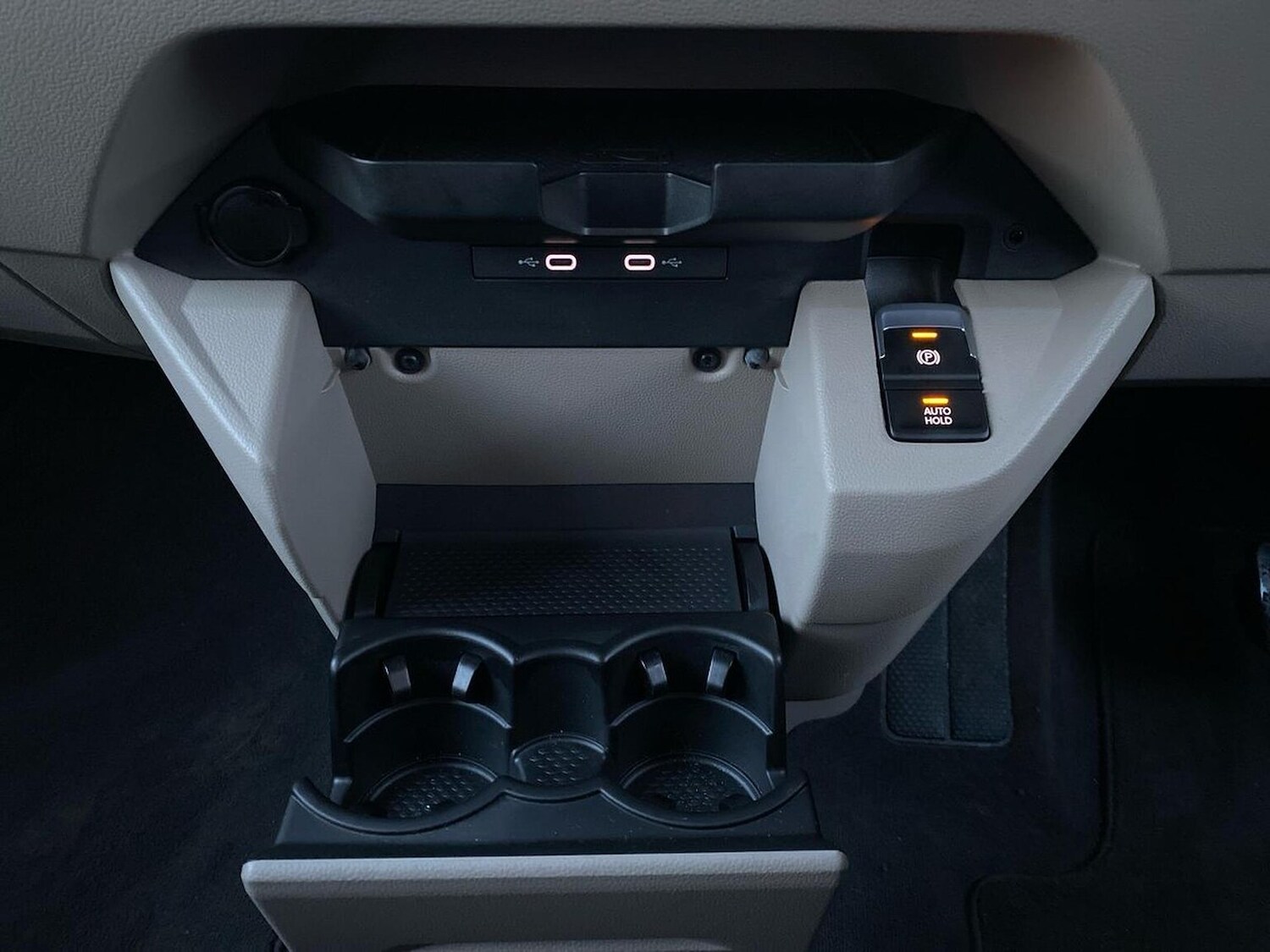 Used Volkswagen California 2025 for sale - 77487816: Photo 33