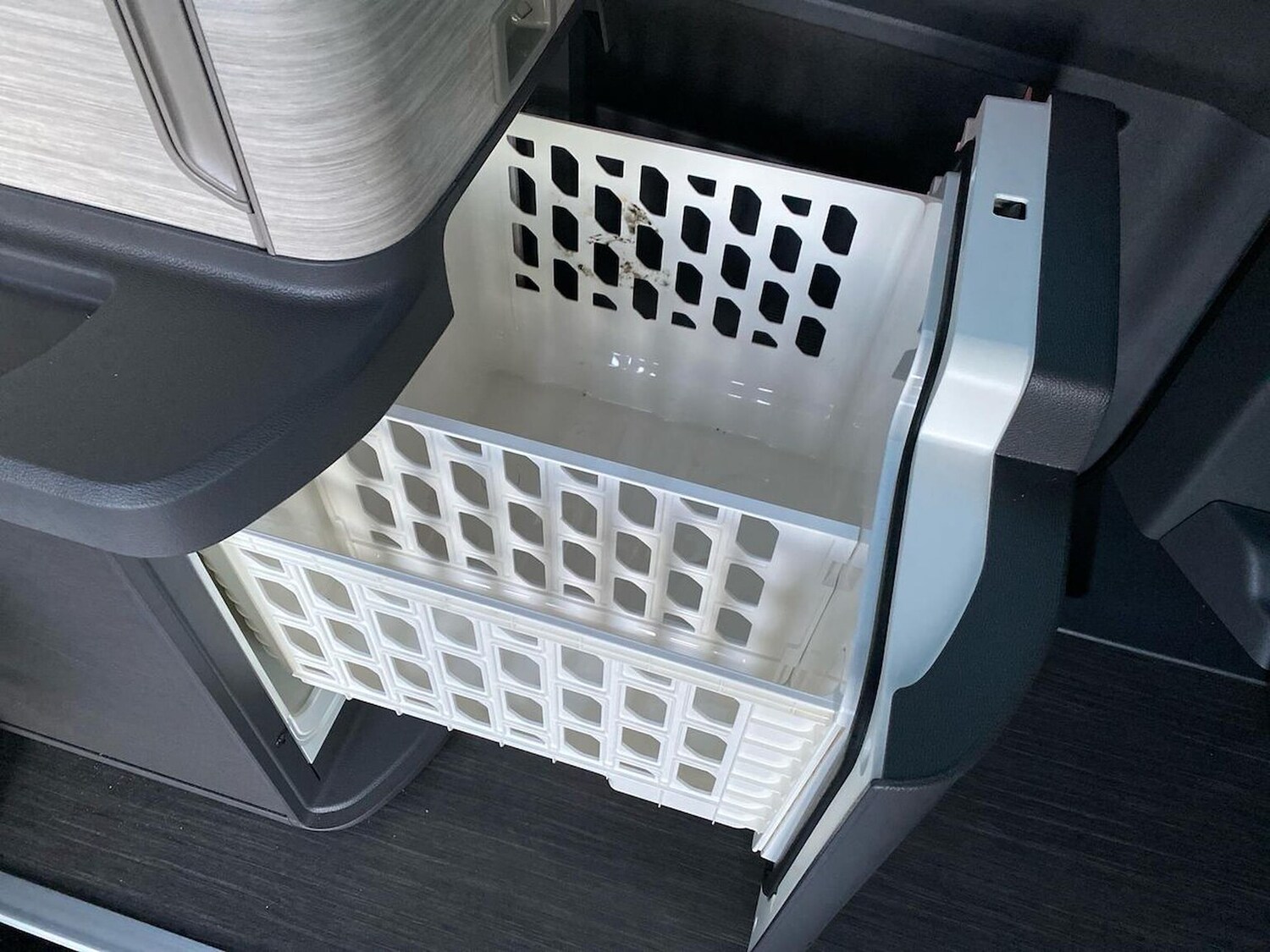 Used Volkswagen California 2025 for sale - 77487816: Photo 36