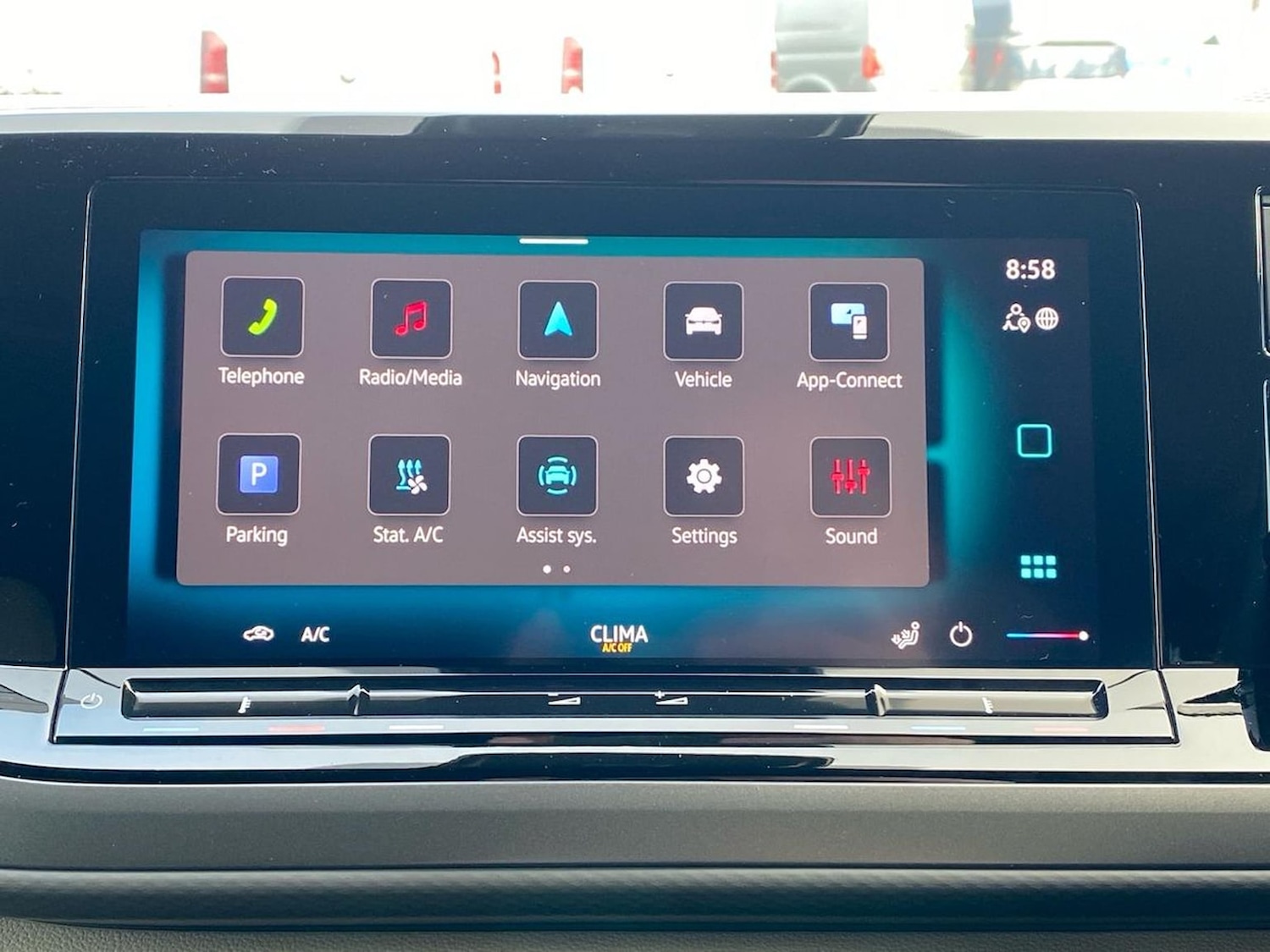 Used Volkswagen California 2025 for sale - 78191034: Photo 13