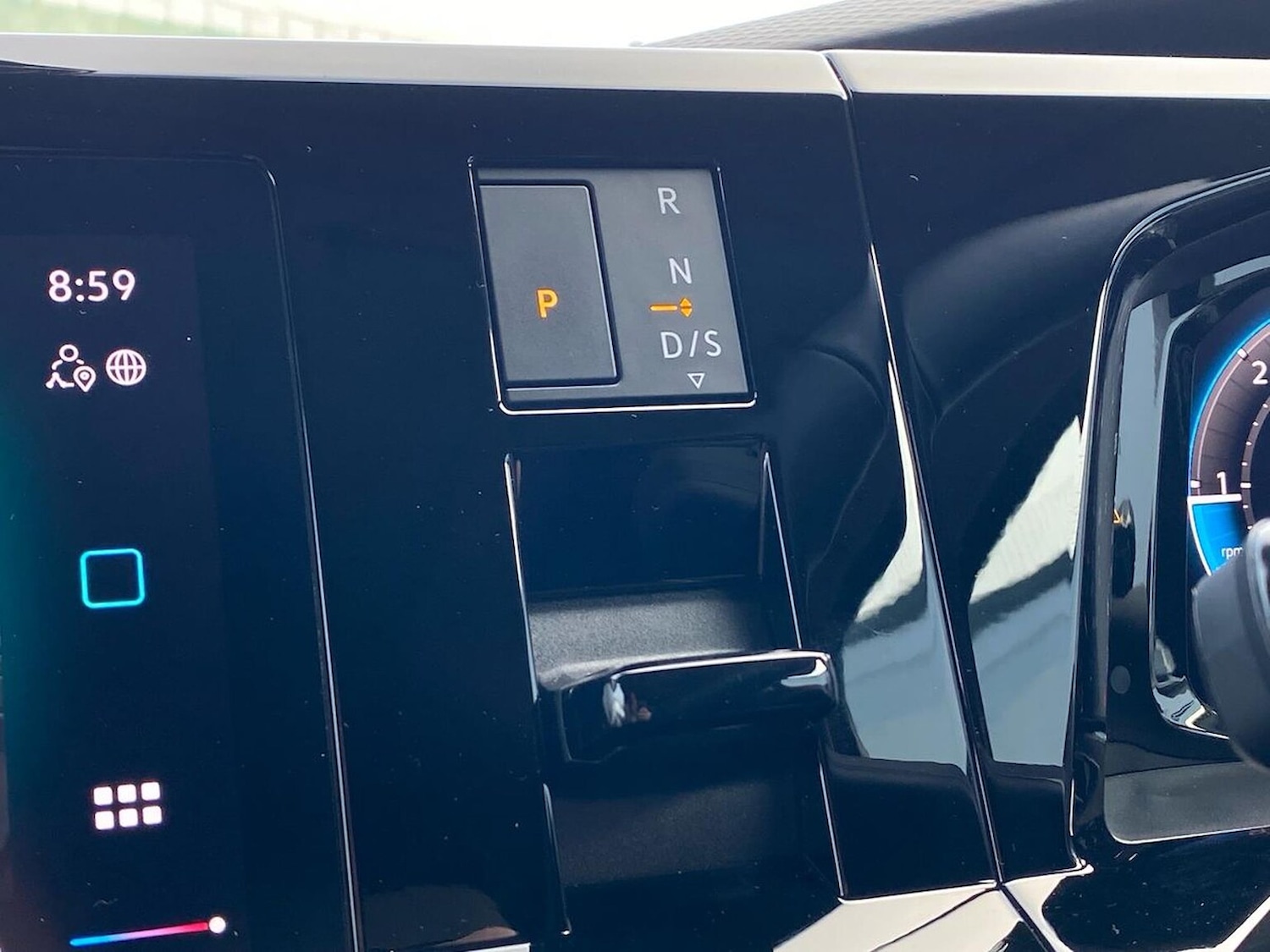 Used Volkswagen California 2025 for sale - 78191034: Photo 15